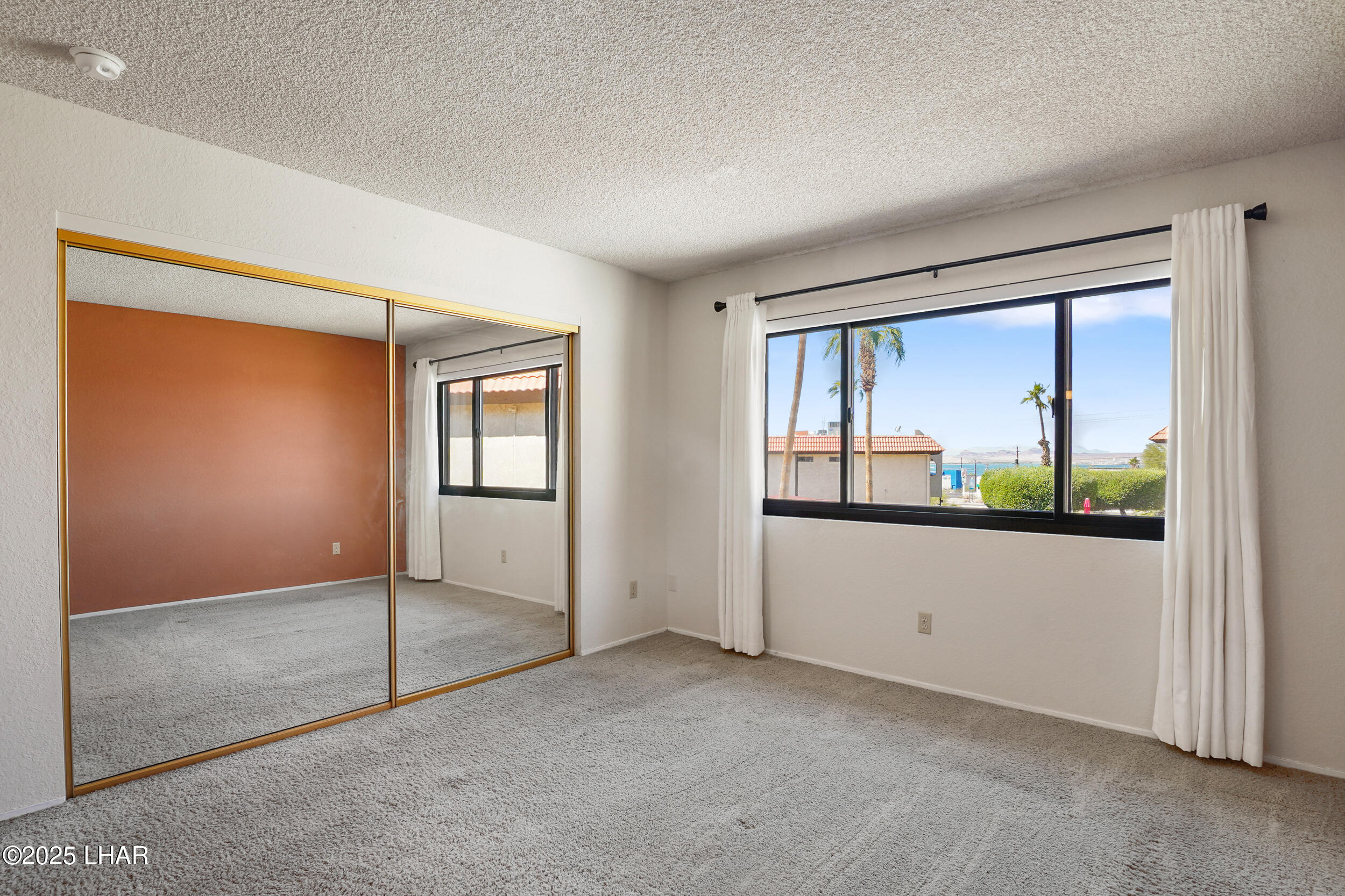 361 Lake Havasu Ave, D