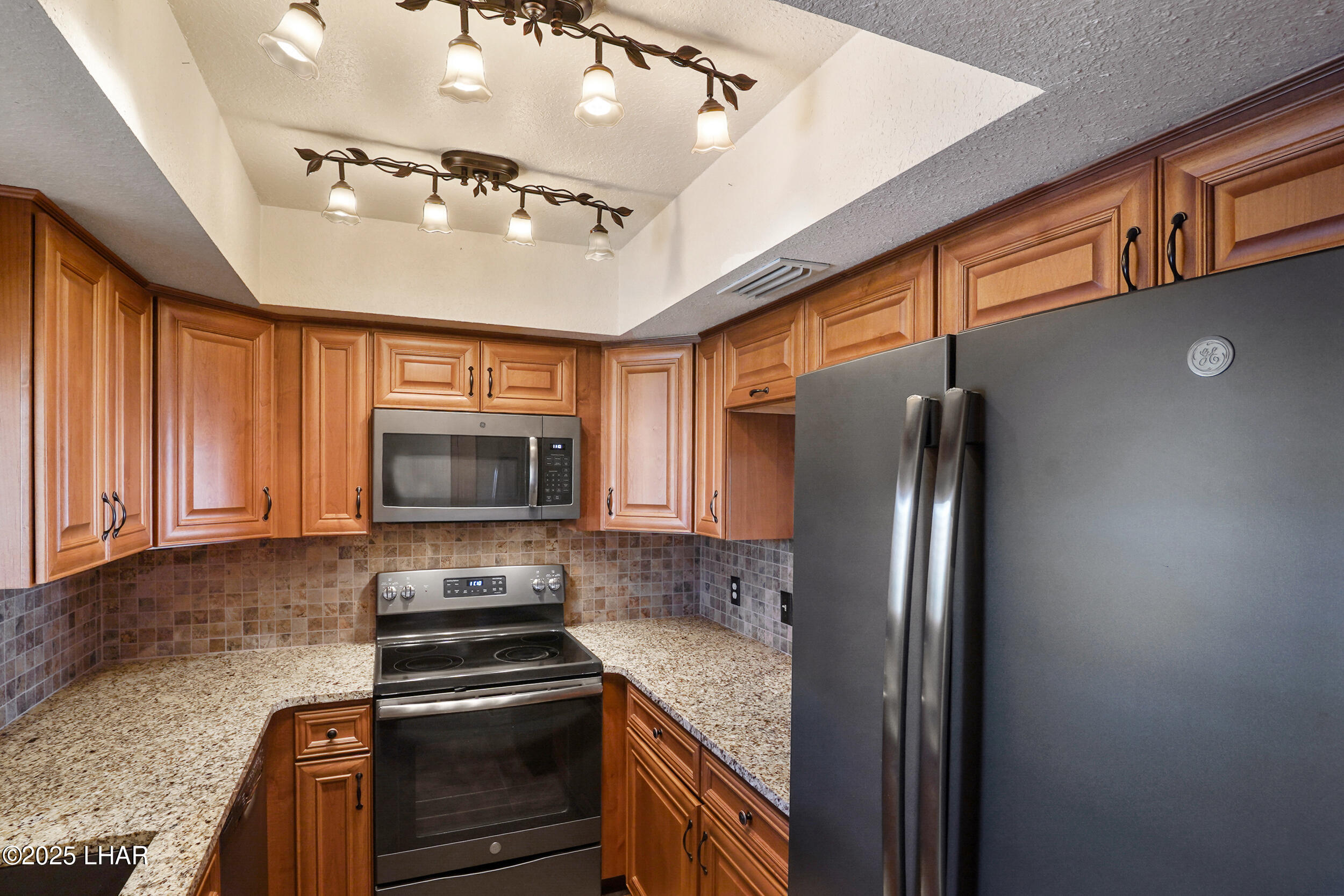 361 Lake Havasu Ave, D