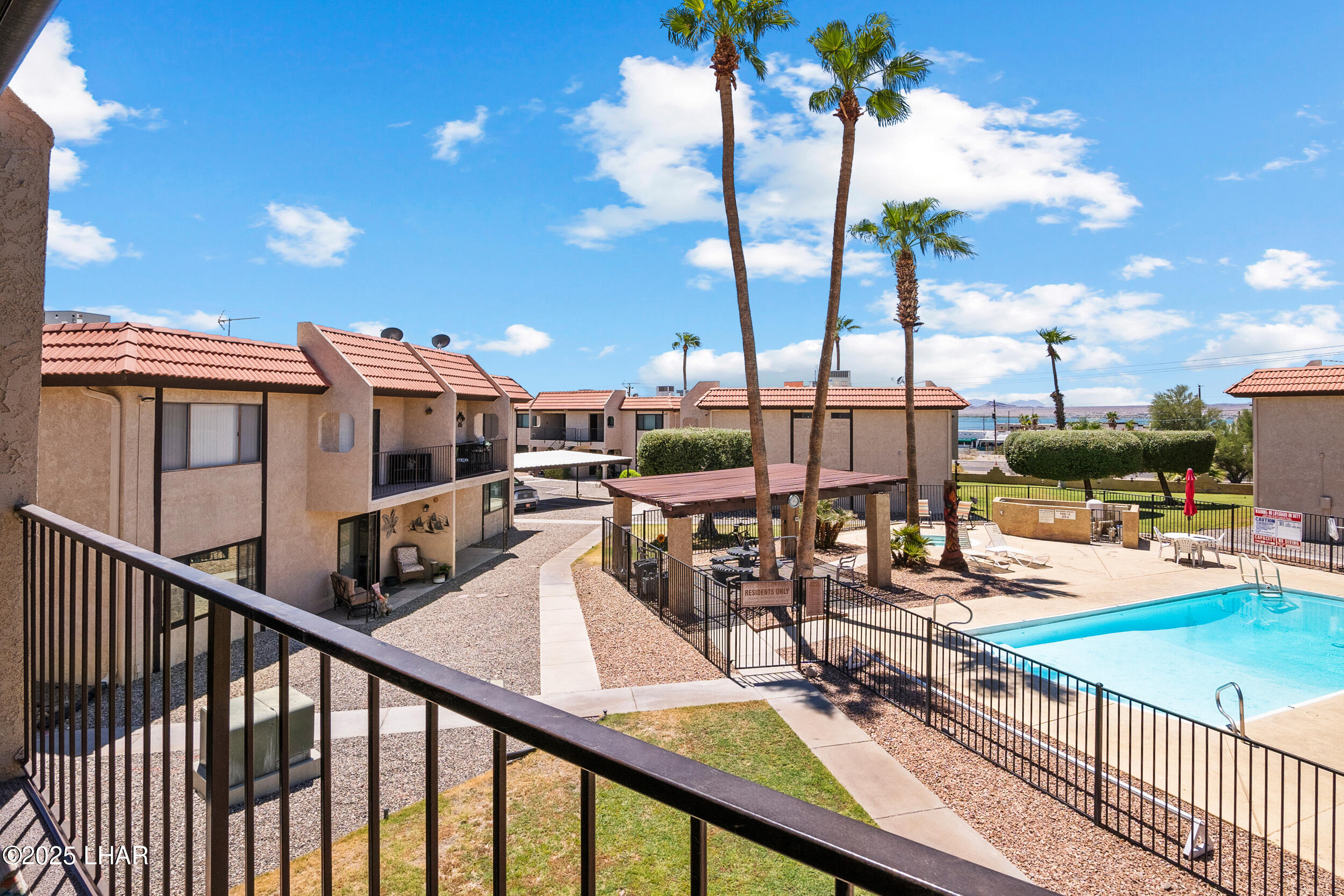 361 Lake Havasu Ave, D
