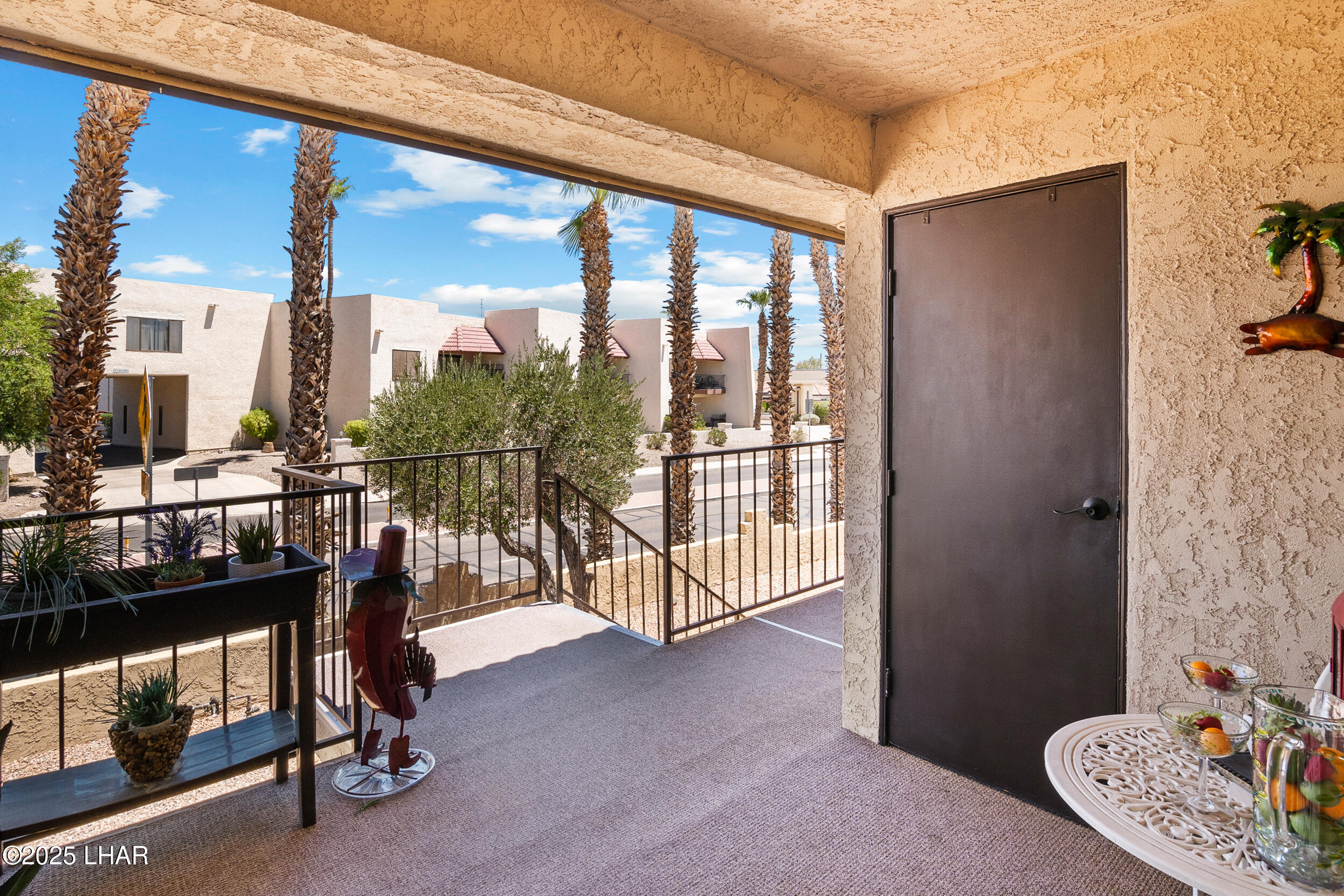 361 Lake Havasu Ave, D