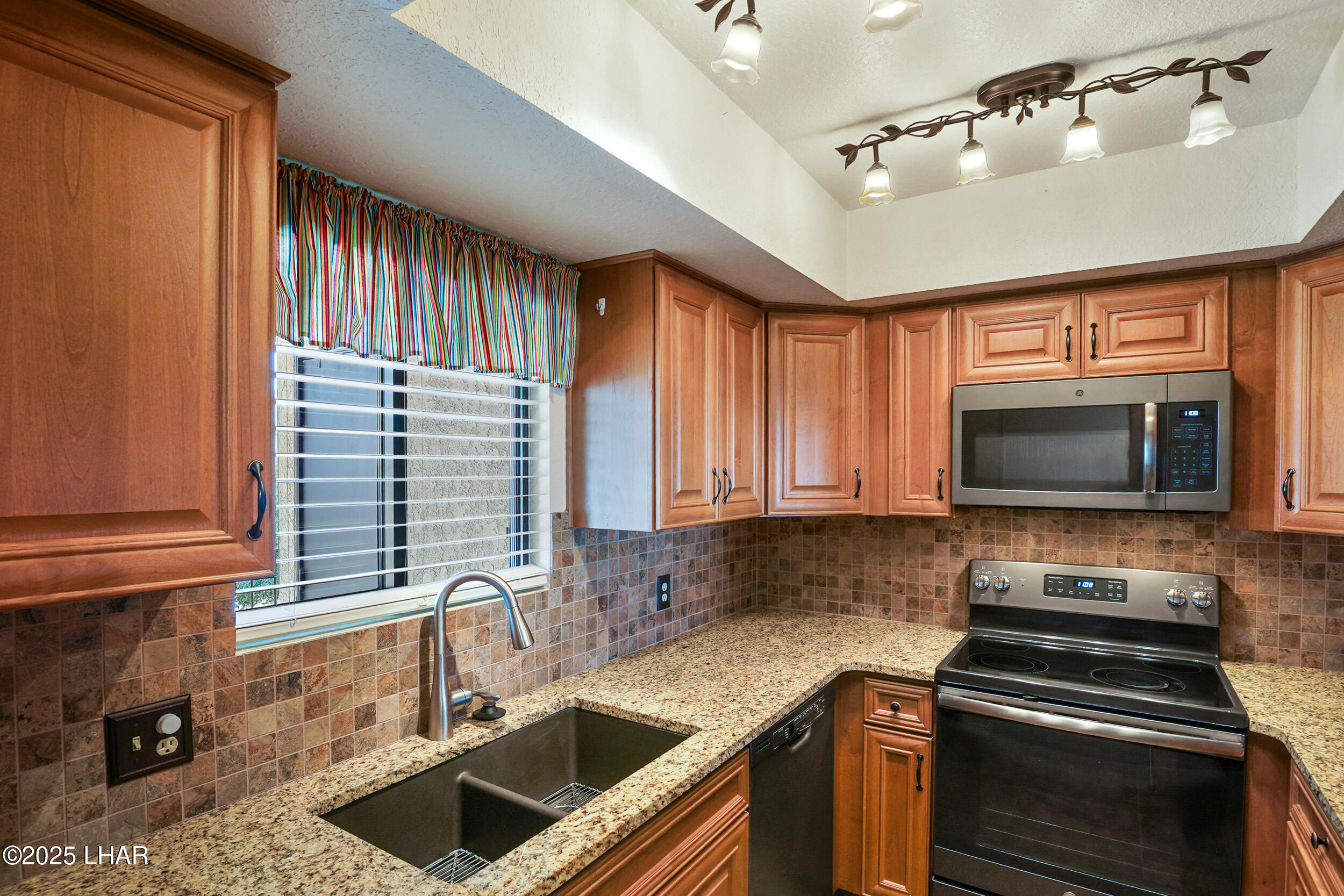 361 Lake Havasu Ave, D