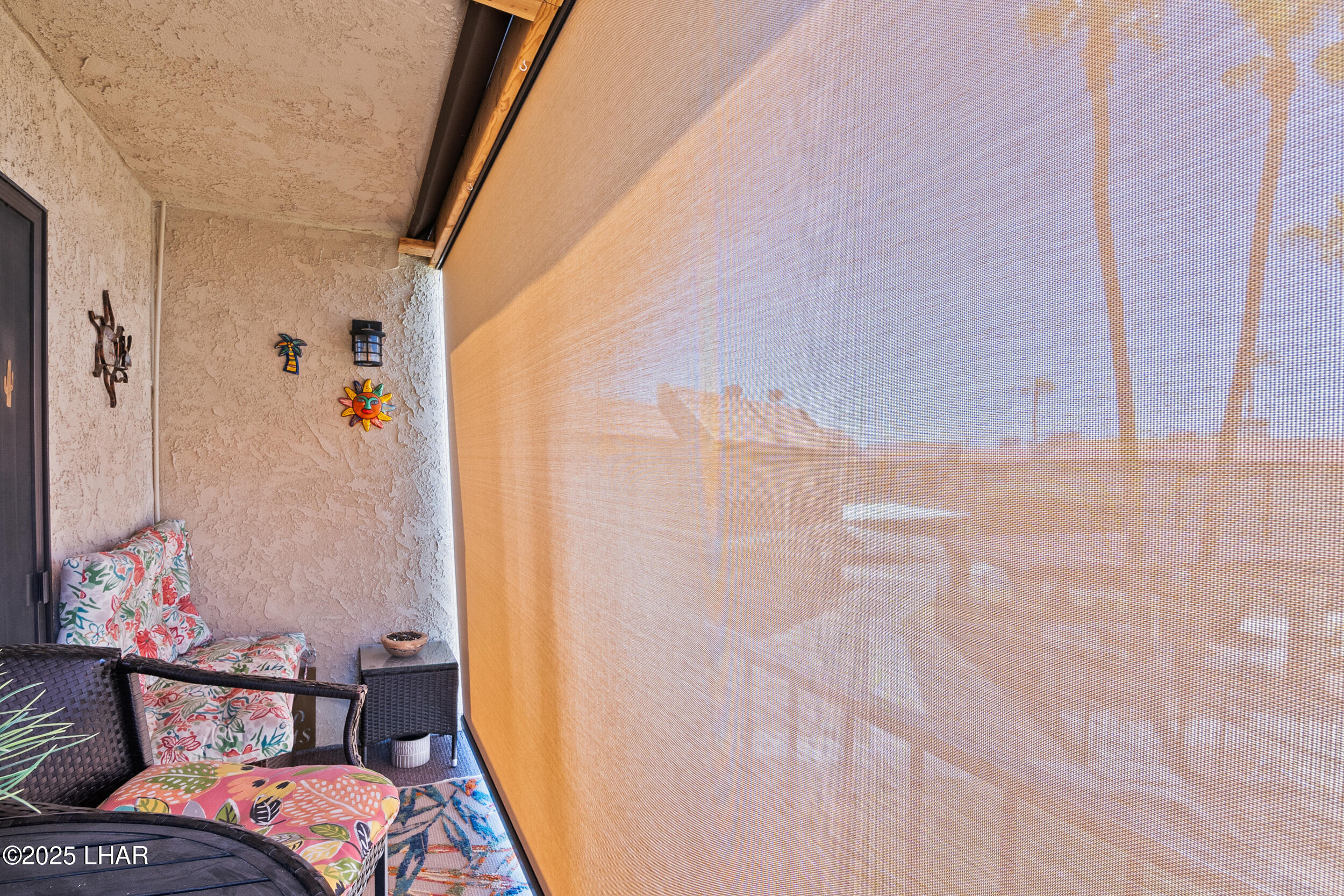 361 Lake Havasu Ave, D