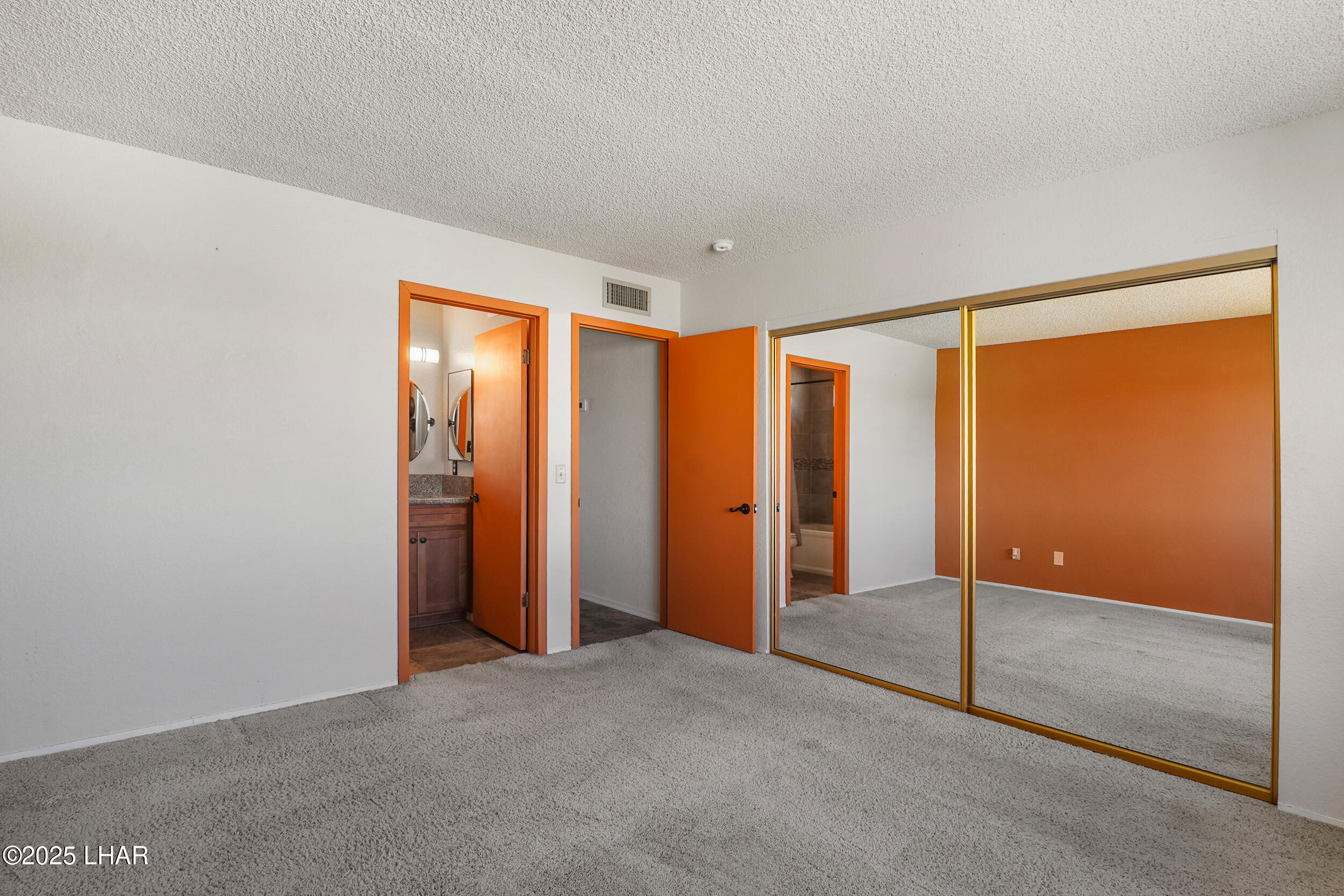 361 Lake Havasu Ave, D