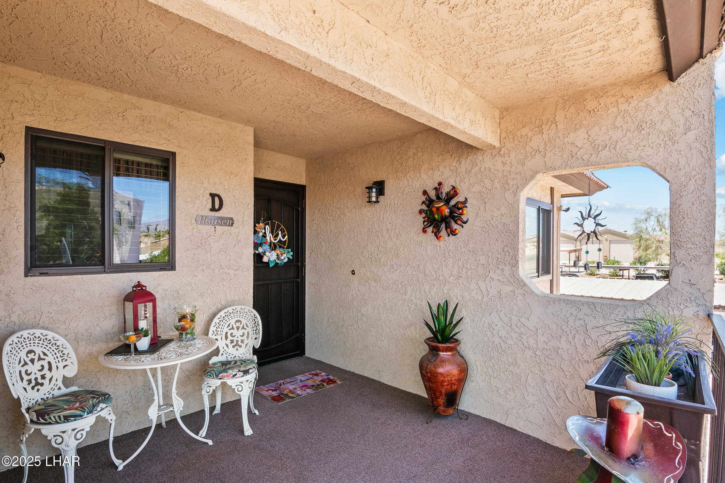 361 Lake Havasu Ave, D