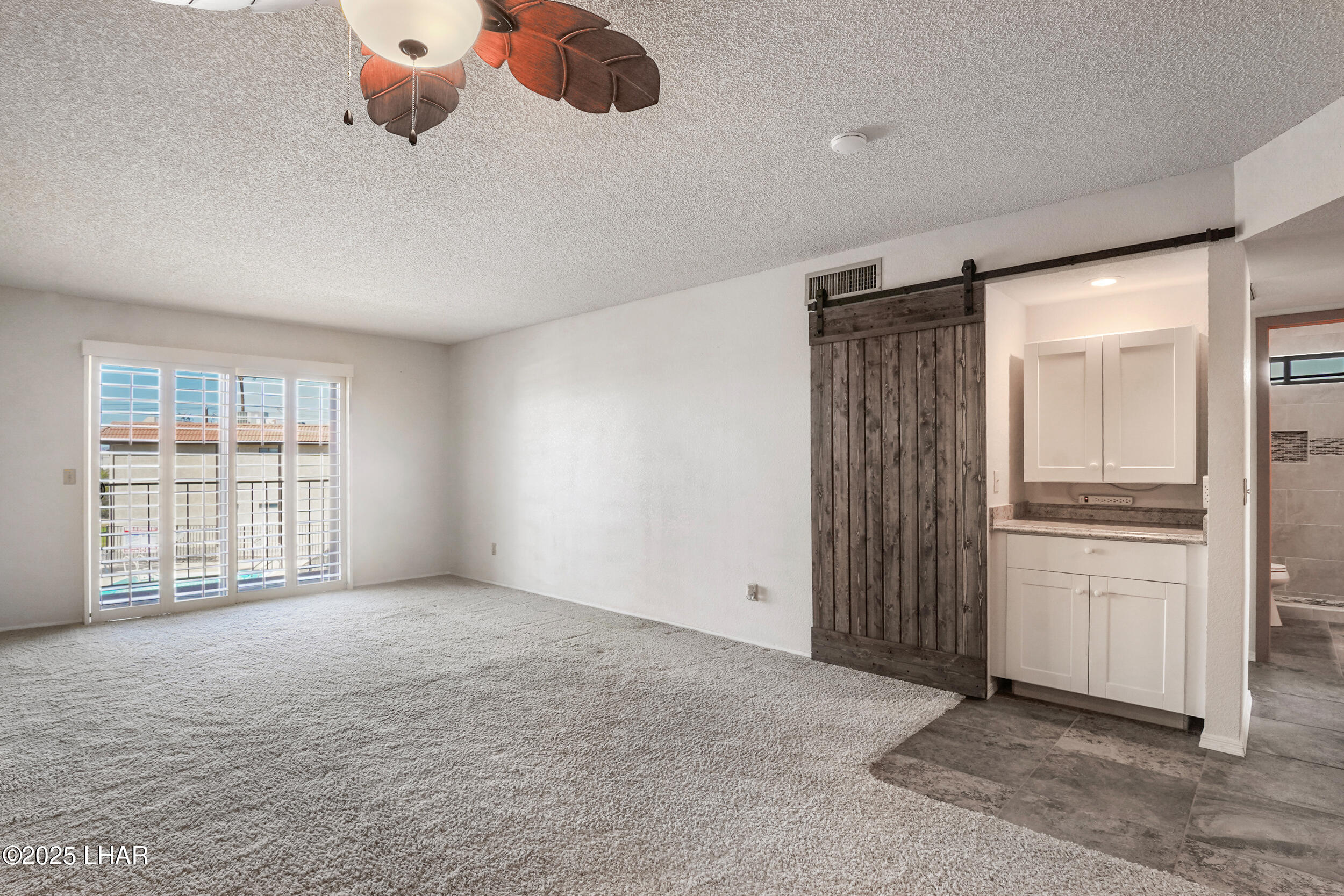 361 Lake Havasu Ave, D