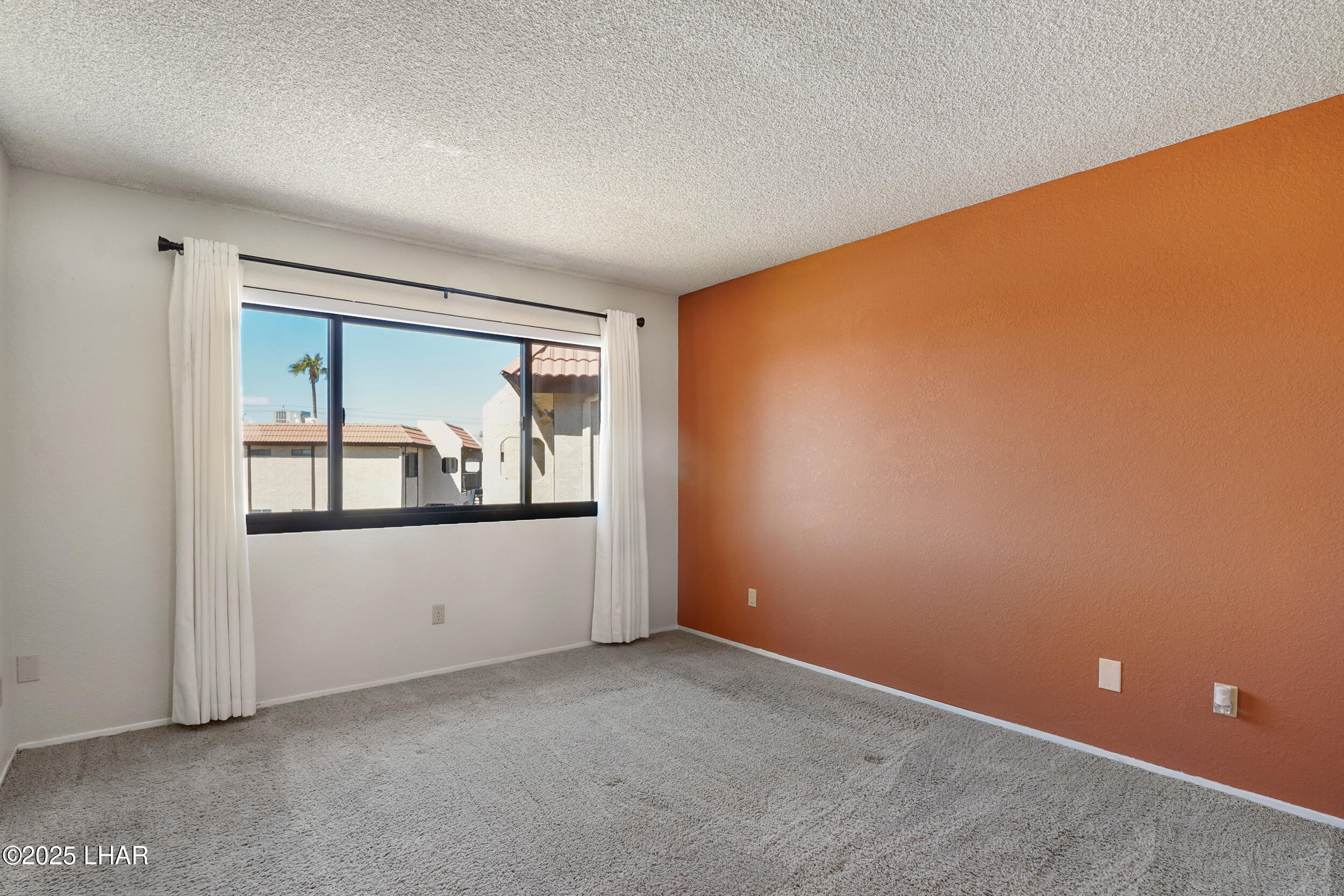 361 Lake Havasu Ave, D