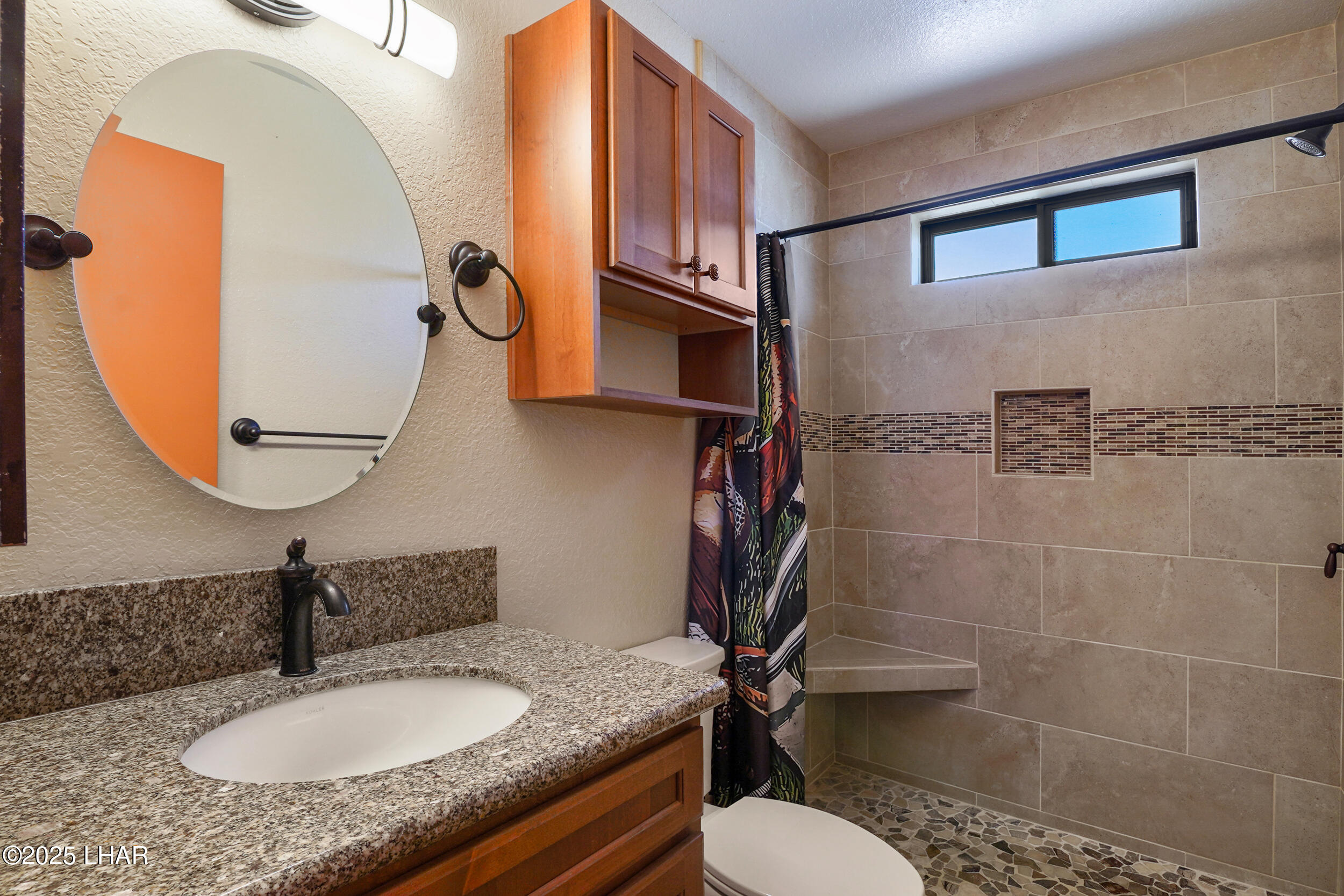 361 Lake Havasu Ave, D