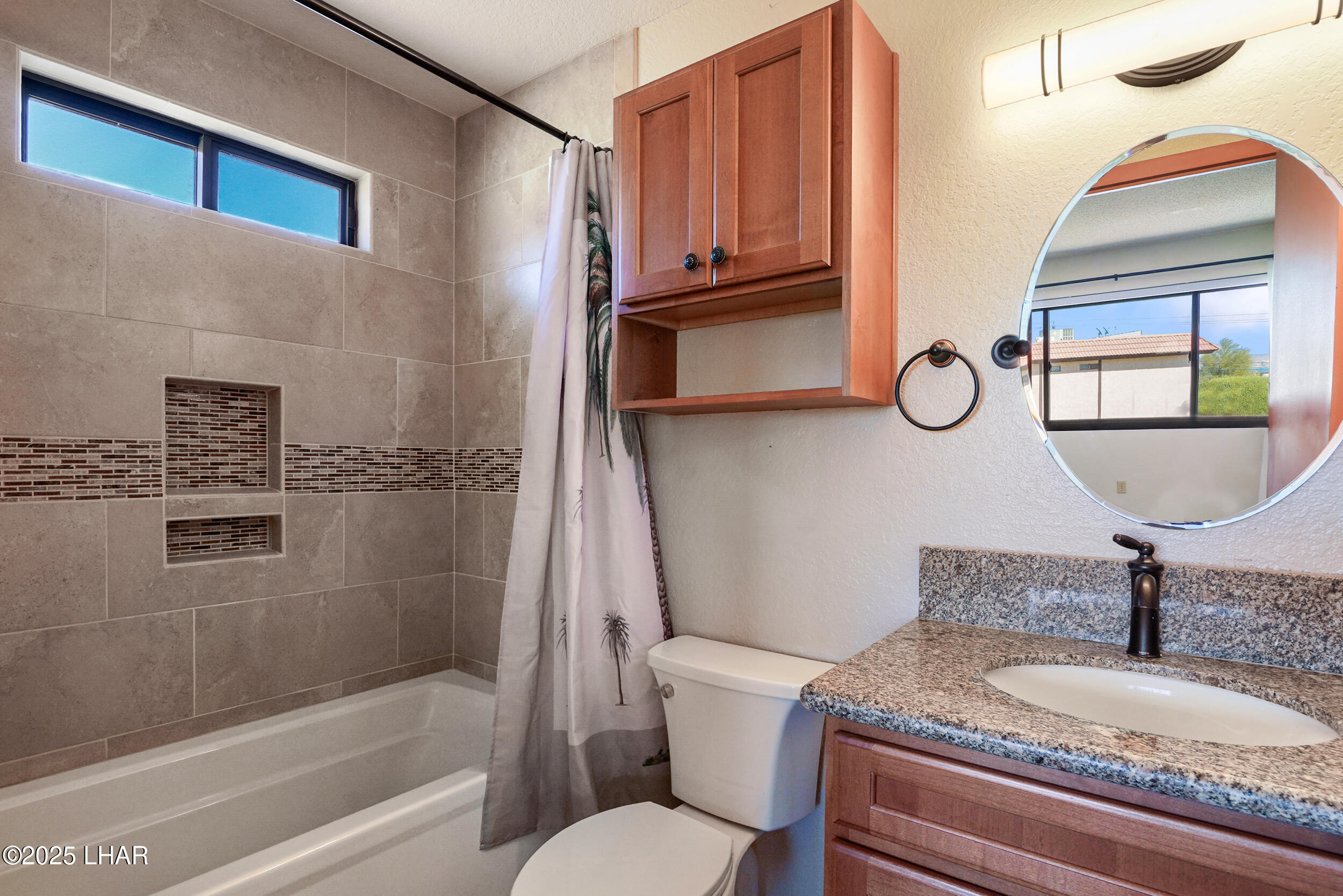 361 Lake Havasu Ave, D