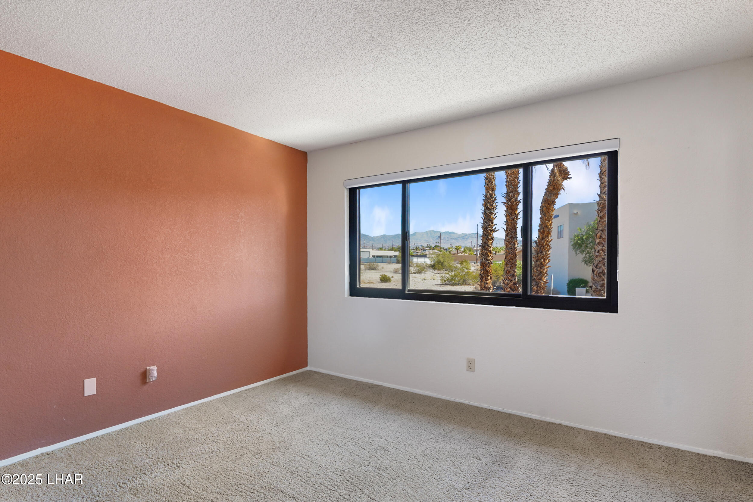 361 Lake Havasu Ave, D