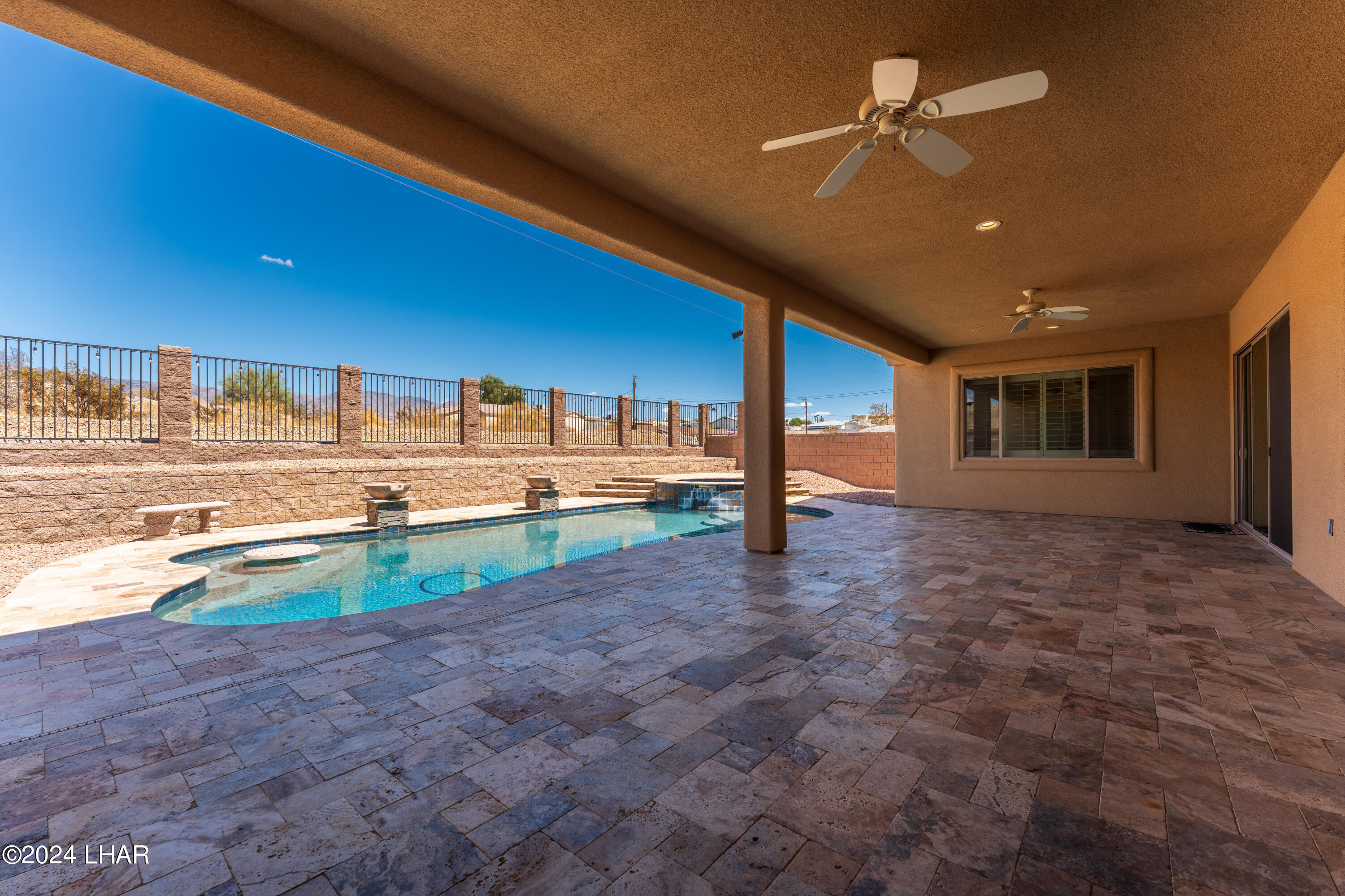 1360 Milan Dr