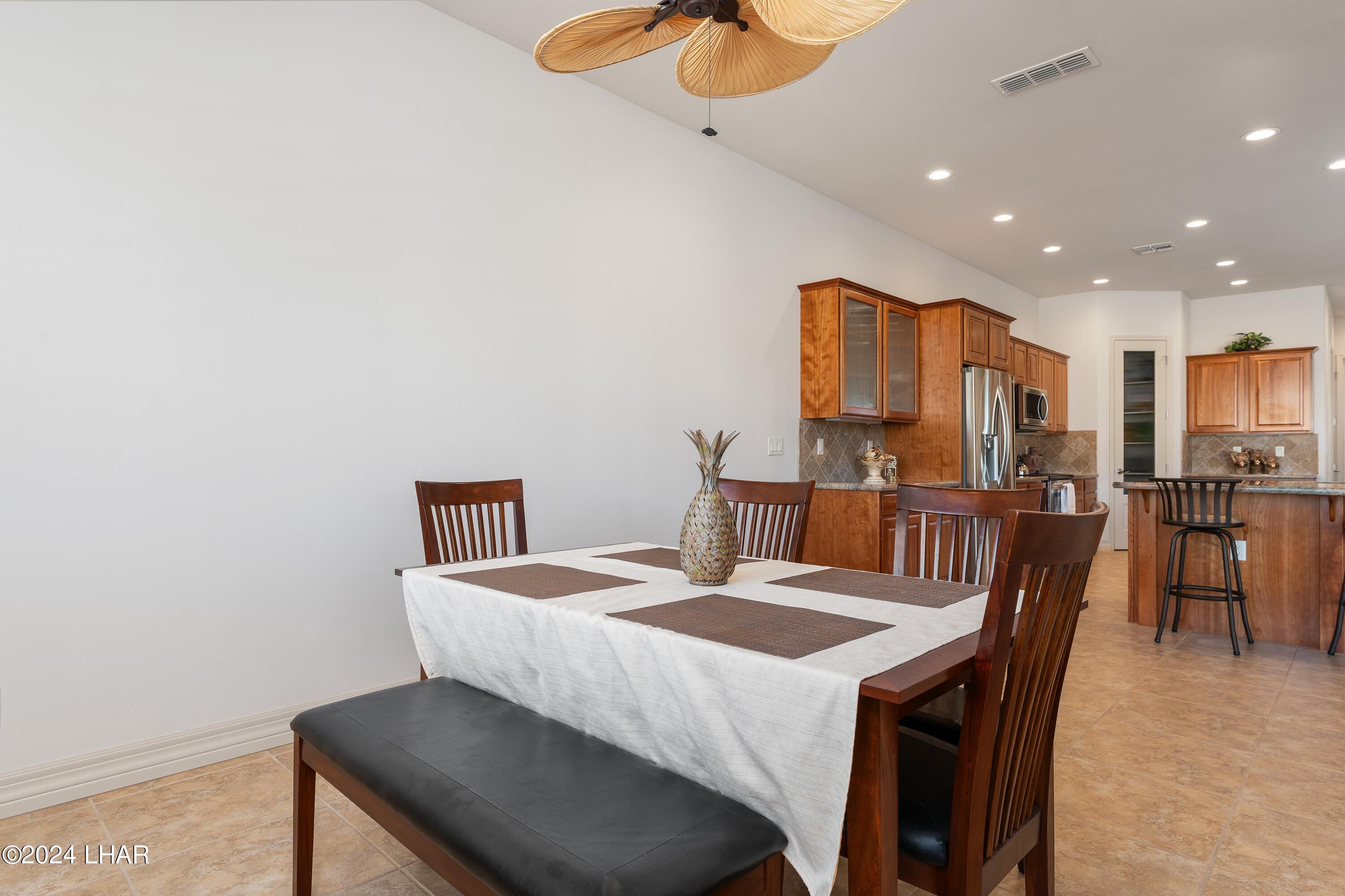 1360 Milan Dr