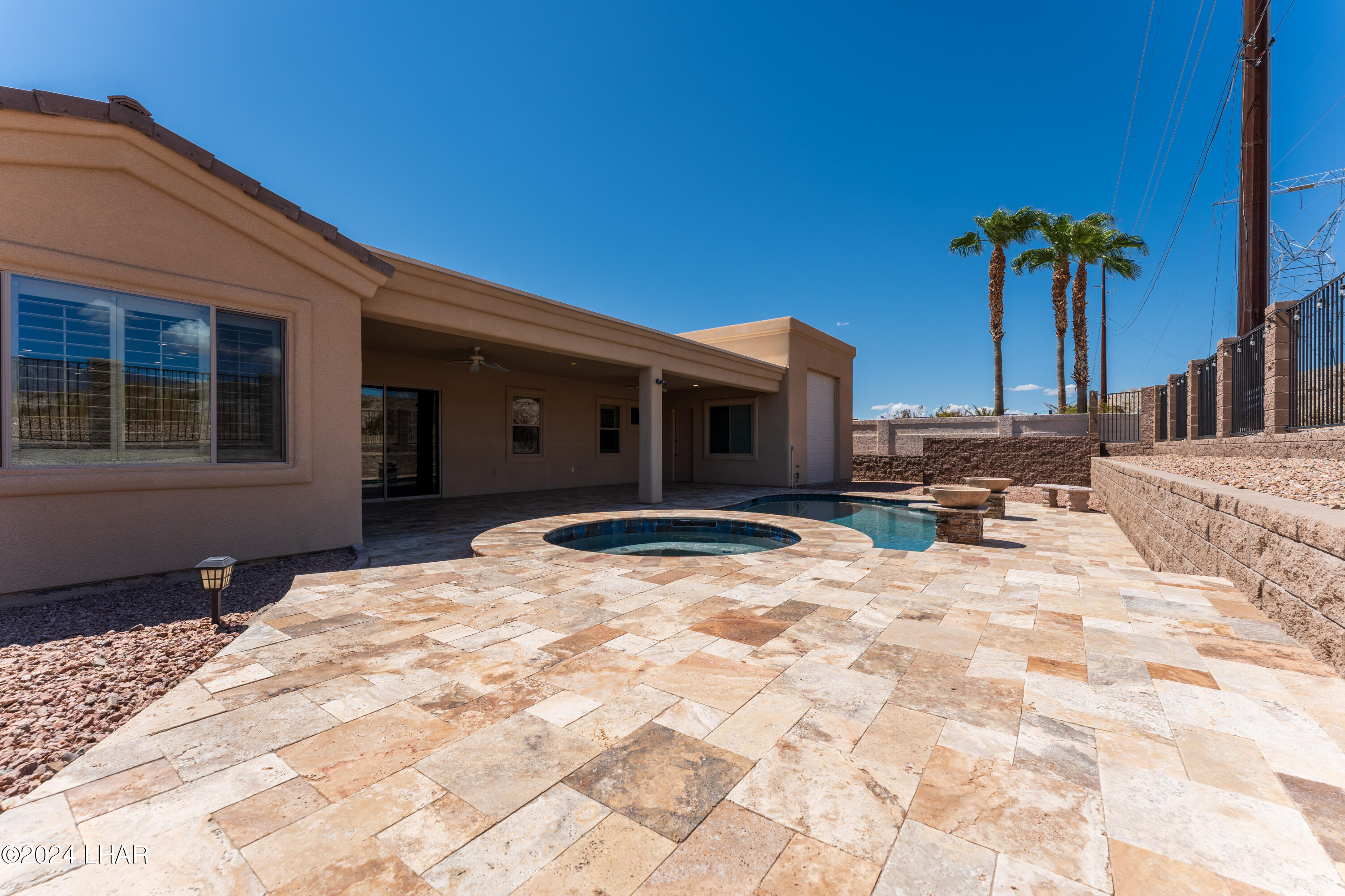 1360 Milan Dr