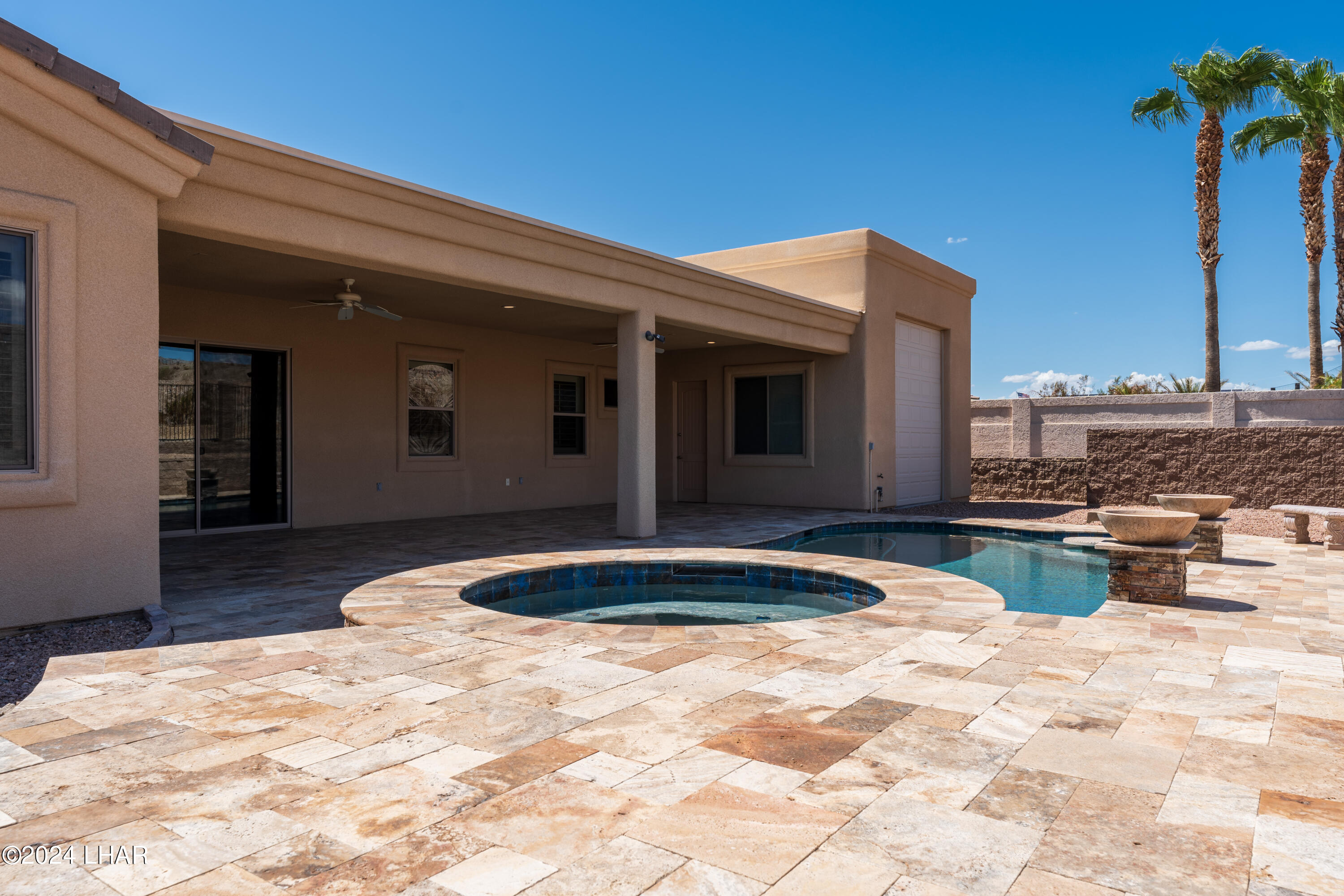1360 Milan Dr