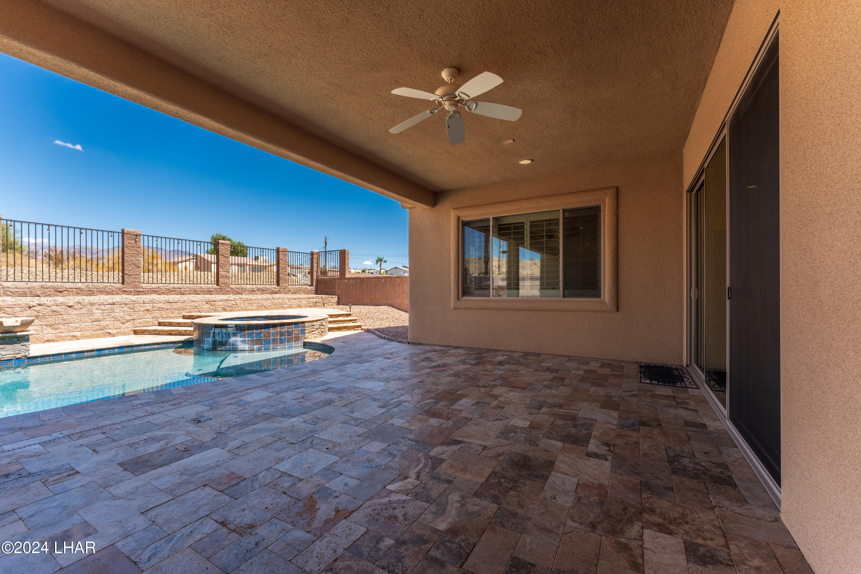 1360 Milan Dr