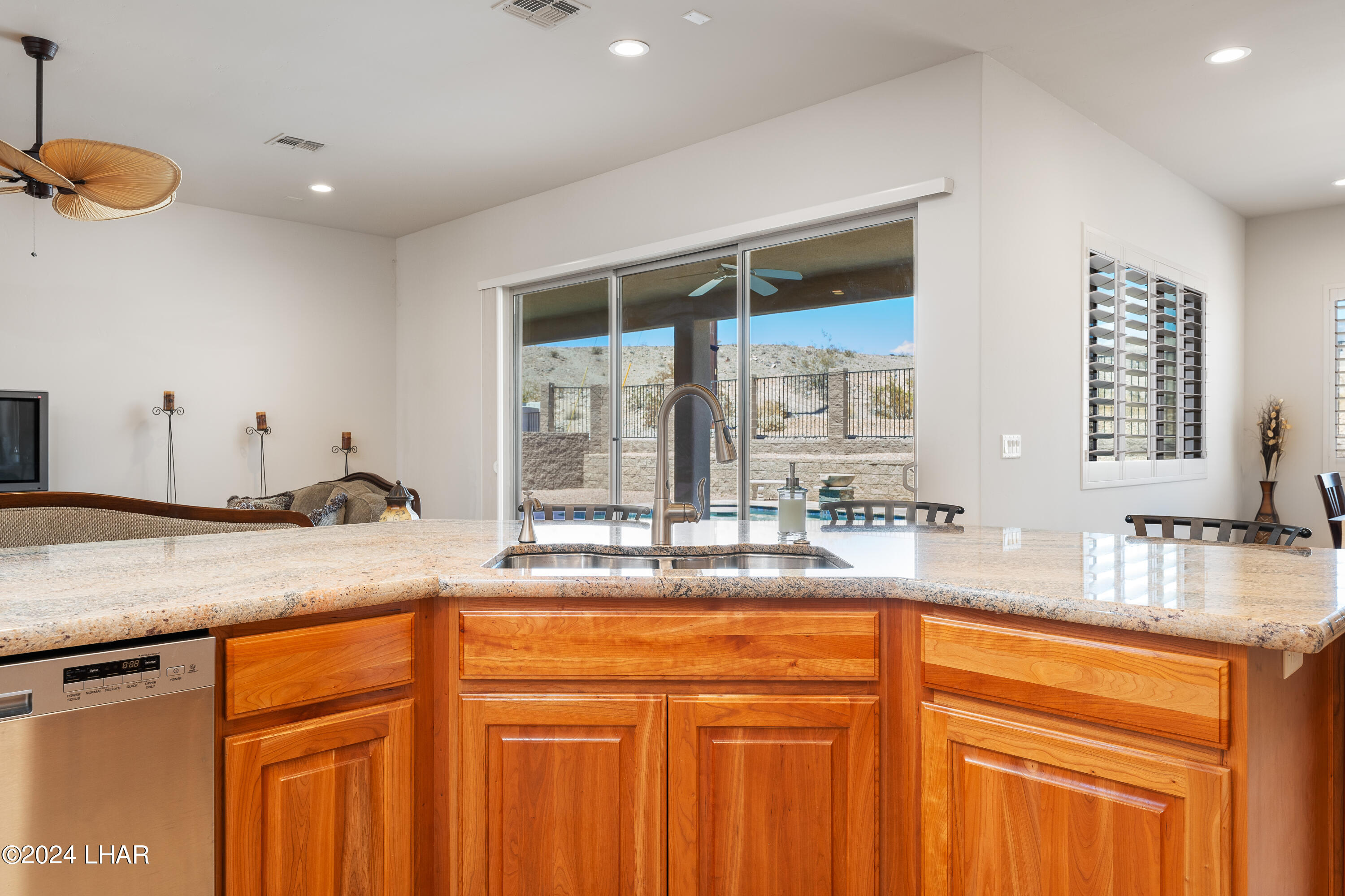 1360 Milan Dr