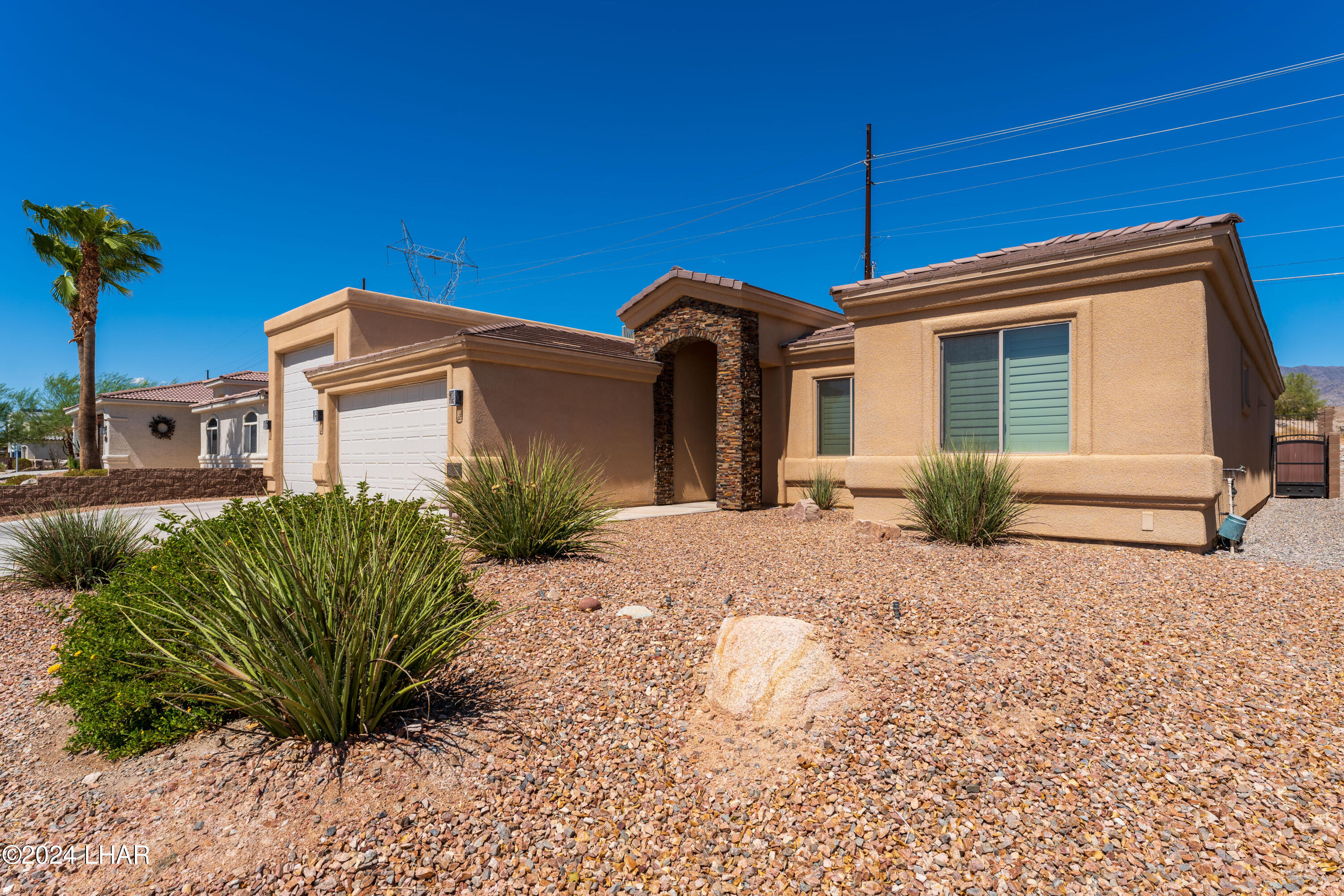 1360 Milan Dr