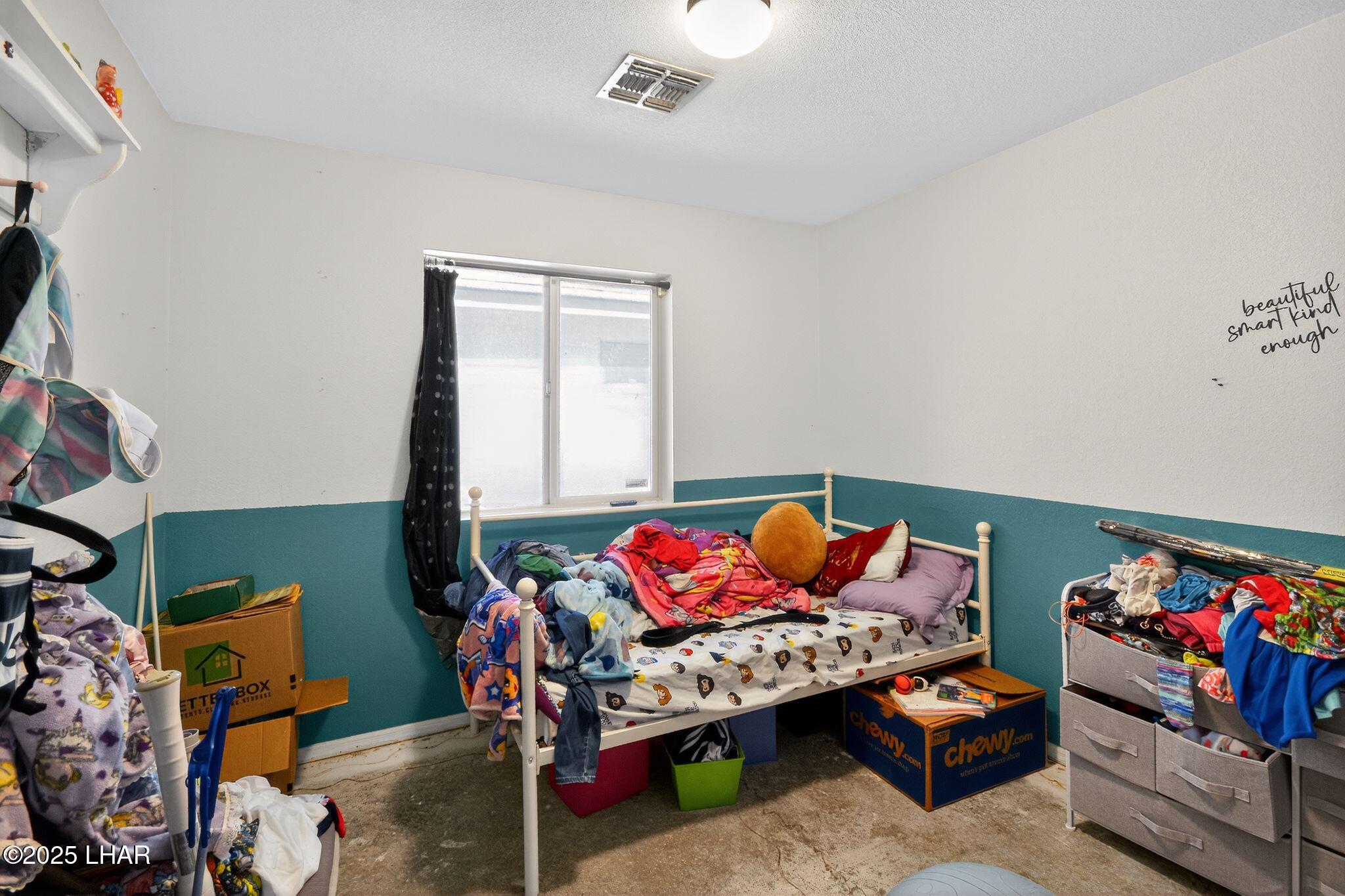 7898 W Sacramento Hill Dr