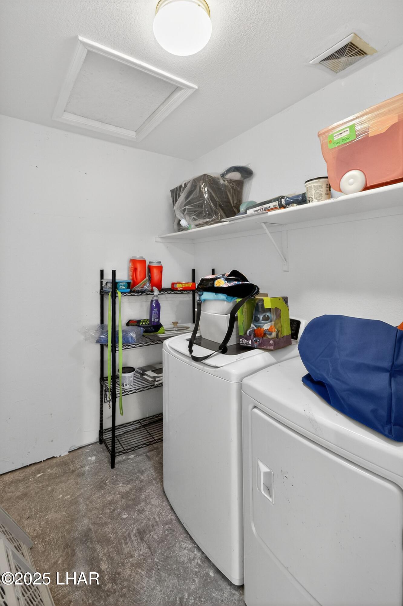 7898 W Sacramento Hill Dr