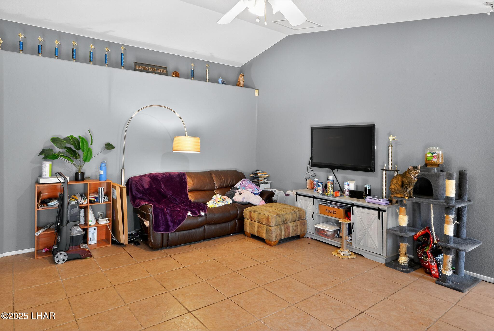 7898 W Sacramento Hill Dr