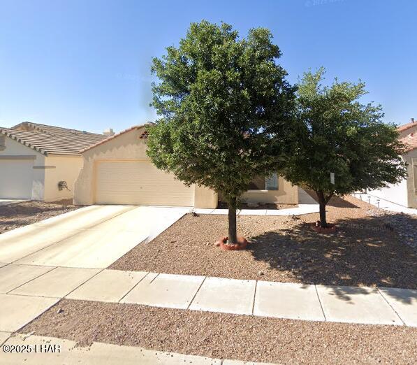 7898 W Sacramento Hill Dr