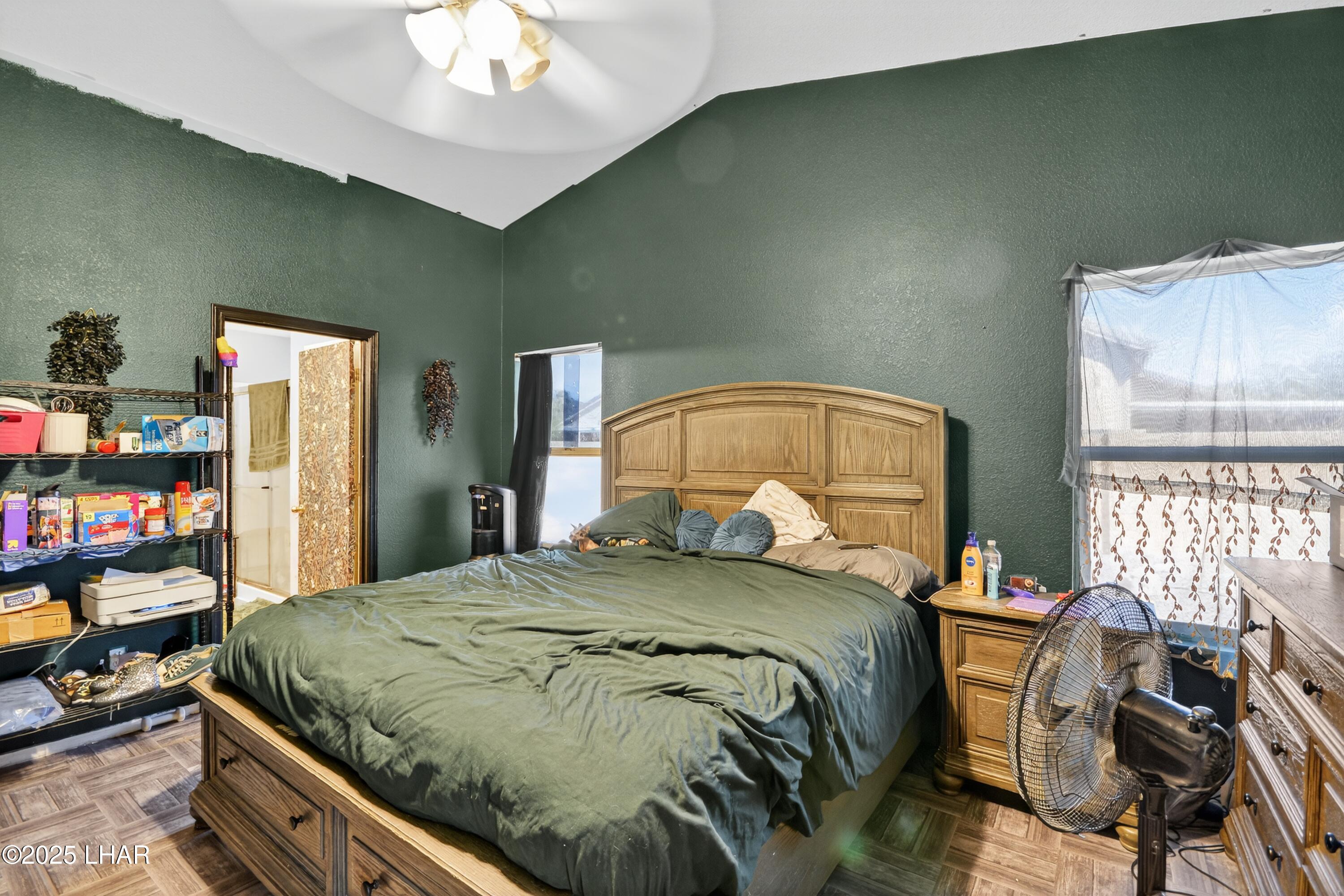 7898 W Sacramento Hill Dr