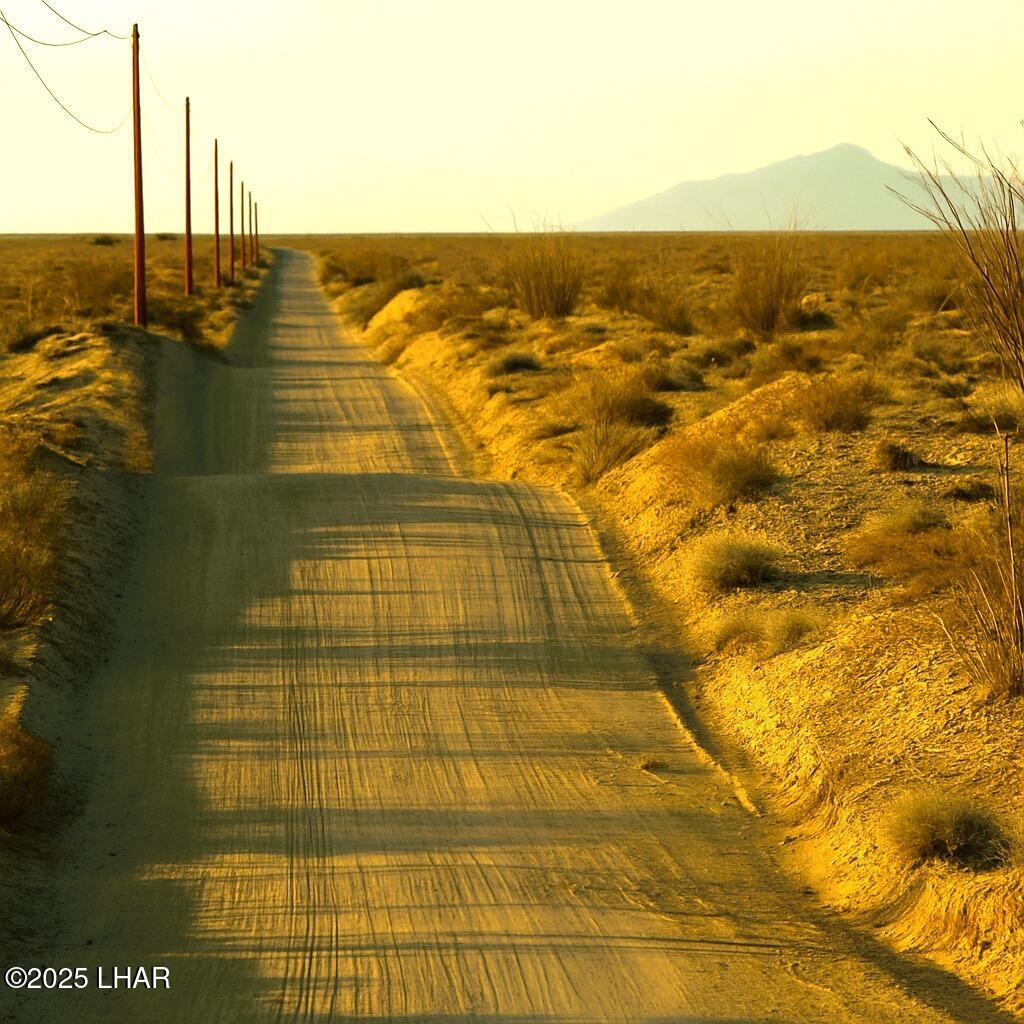 Parc 3073 Stagecoach Trails