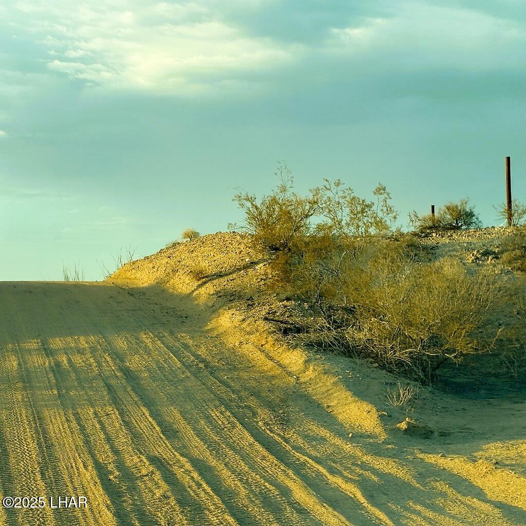 Parc 3073 Stagecoach Trails