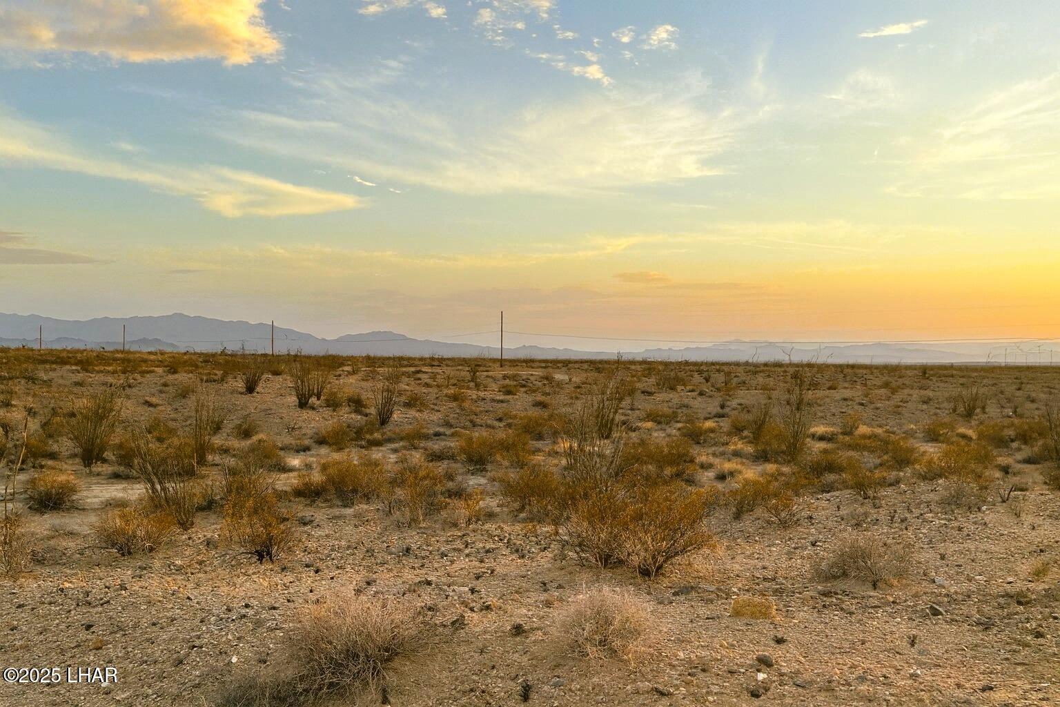 Parc 3073 Stagecoach Trails