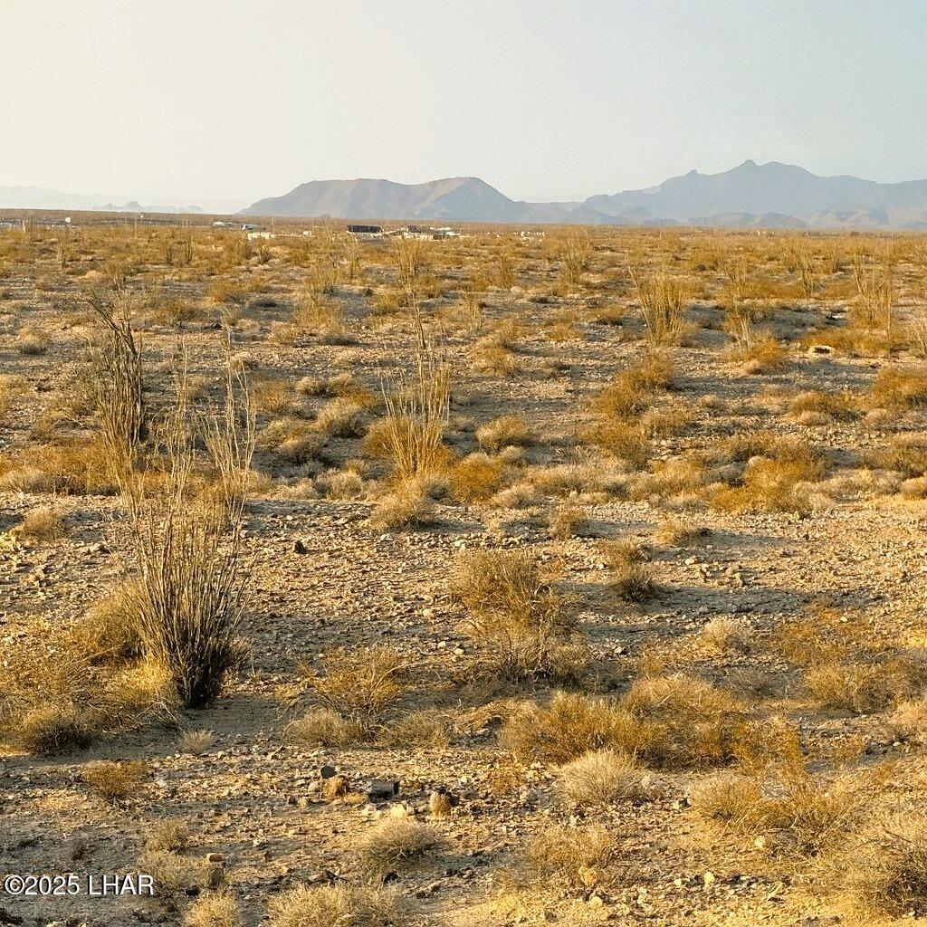 Parc 3073 Stagecoach Trails