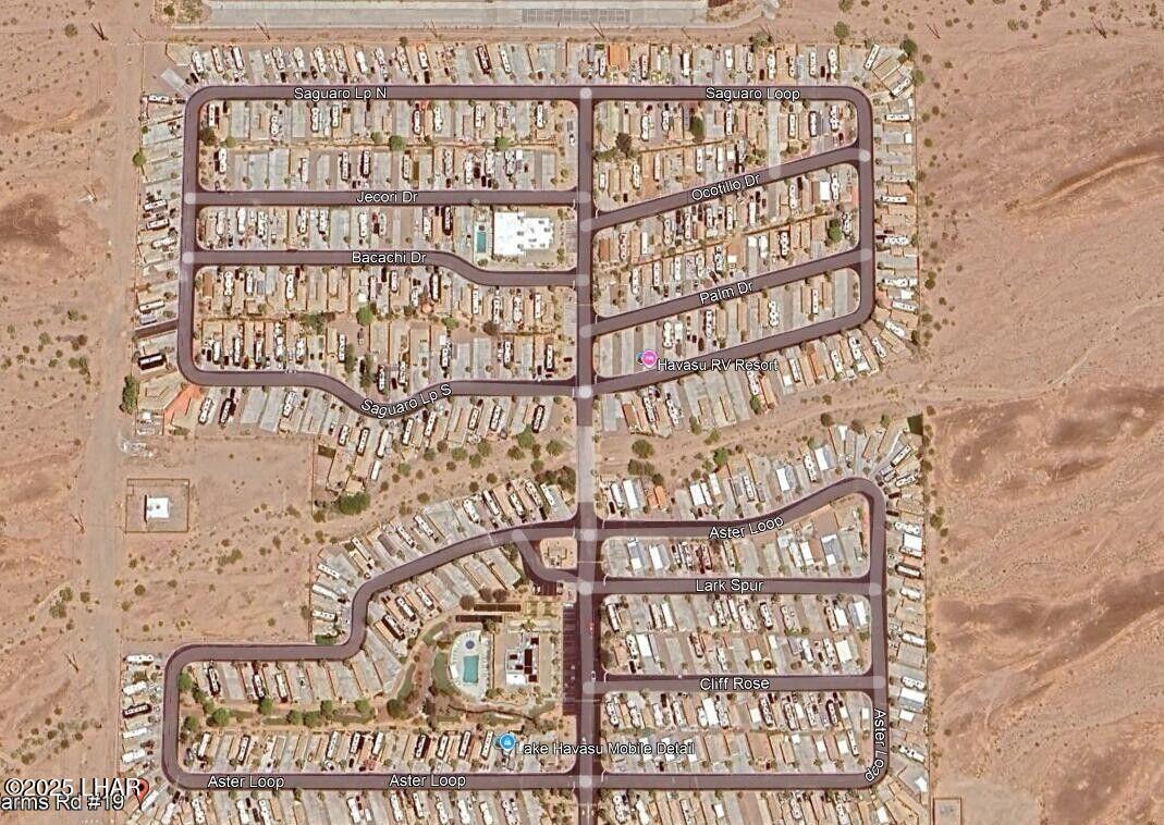 1905 Victoria Farms Rd