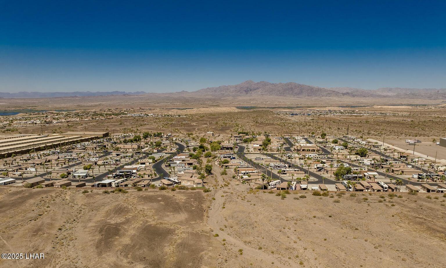 1905 Victoria Farms Rd