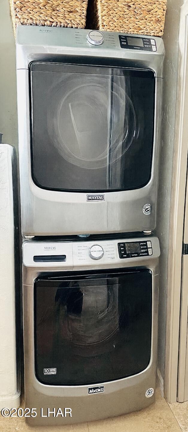 1905 Victoria Farms Rd