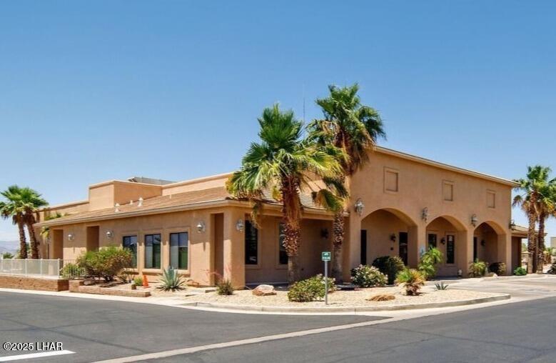 1905 Victoria Farms Rd