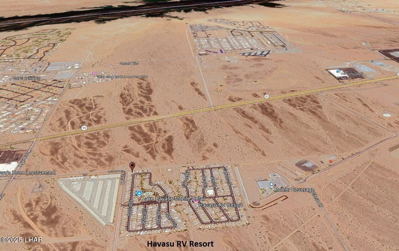 1905 Victoria Farms Rd