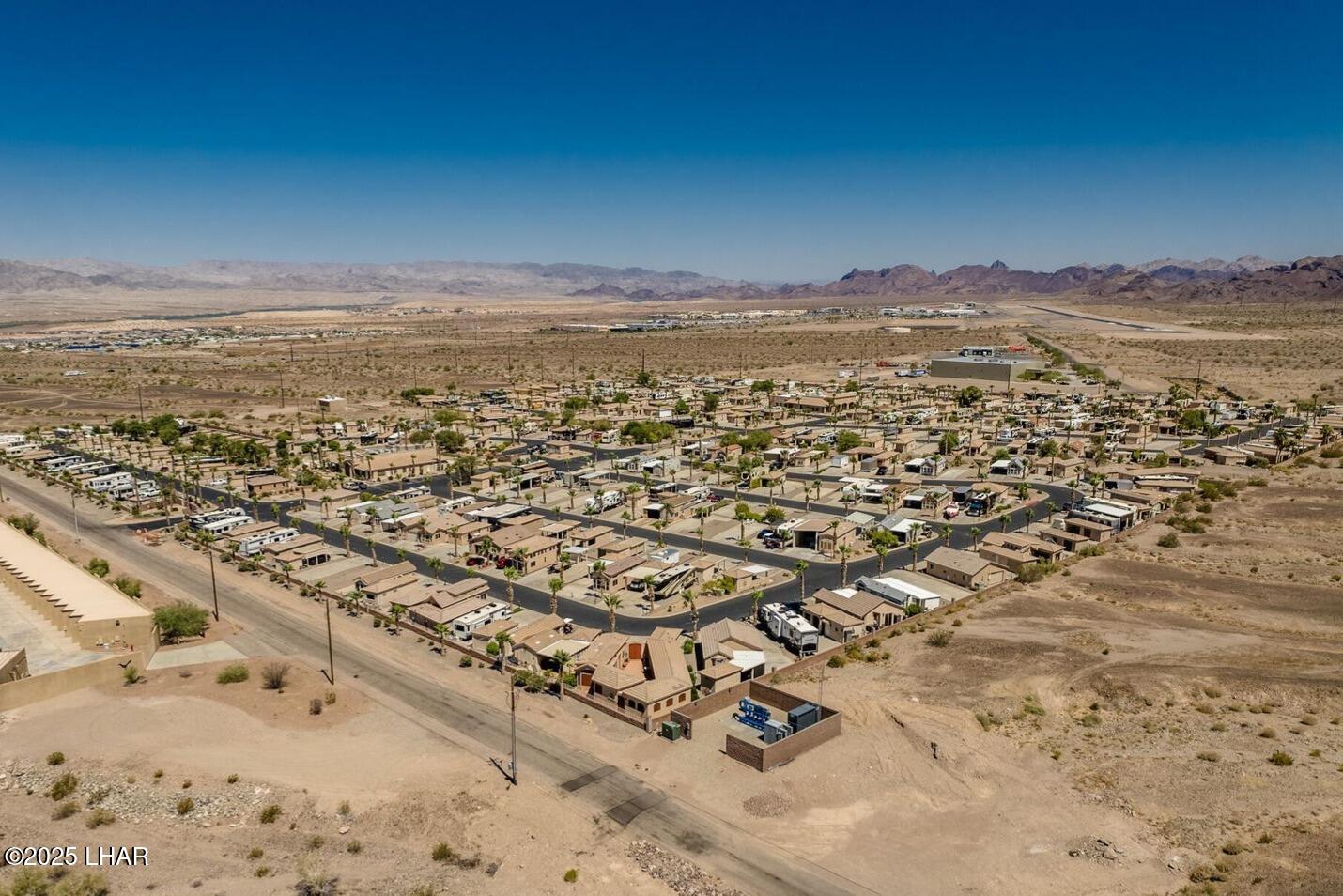 1905 Victoria Farms Rd