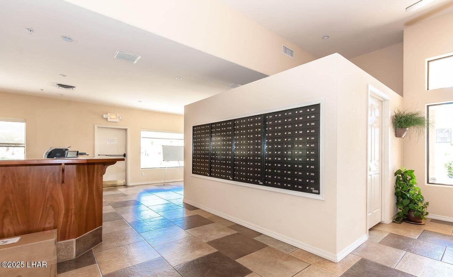 1905 Victoria Farms Rd