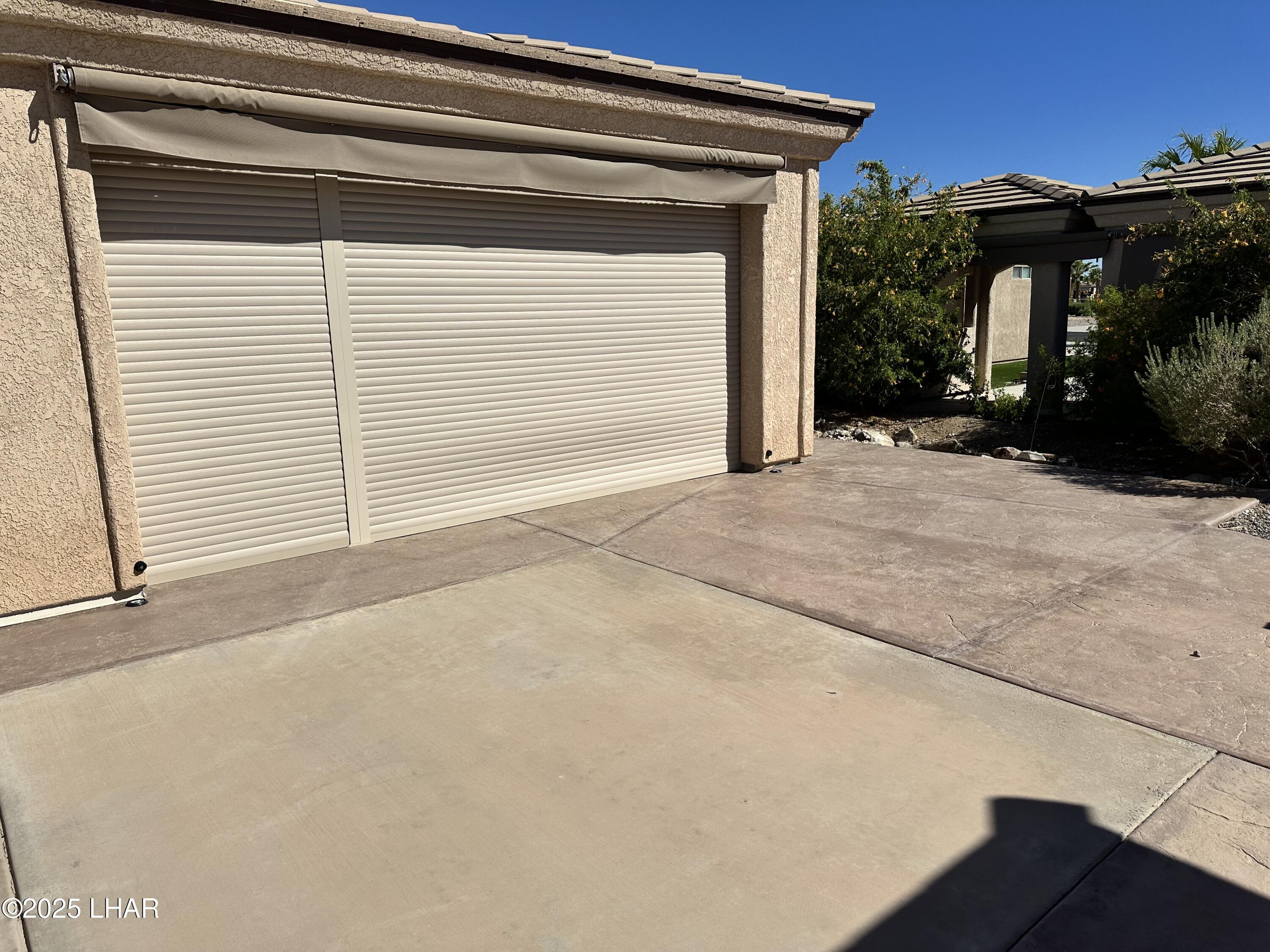 1905 Victoria Farms Rd