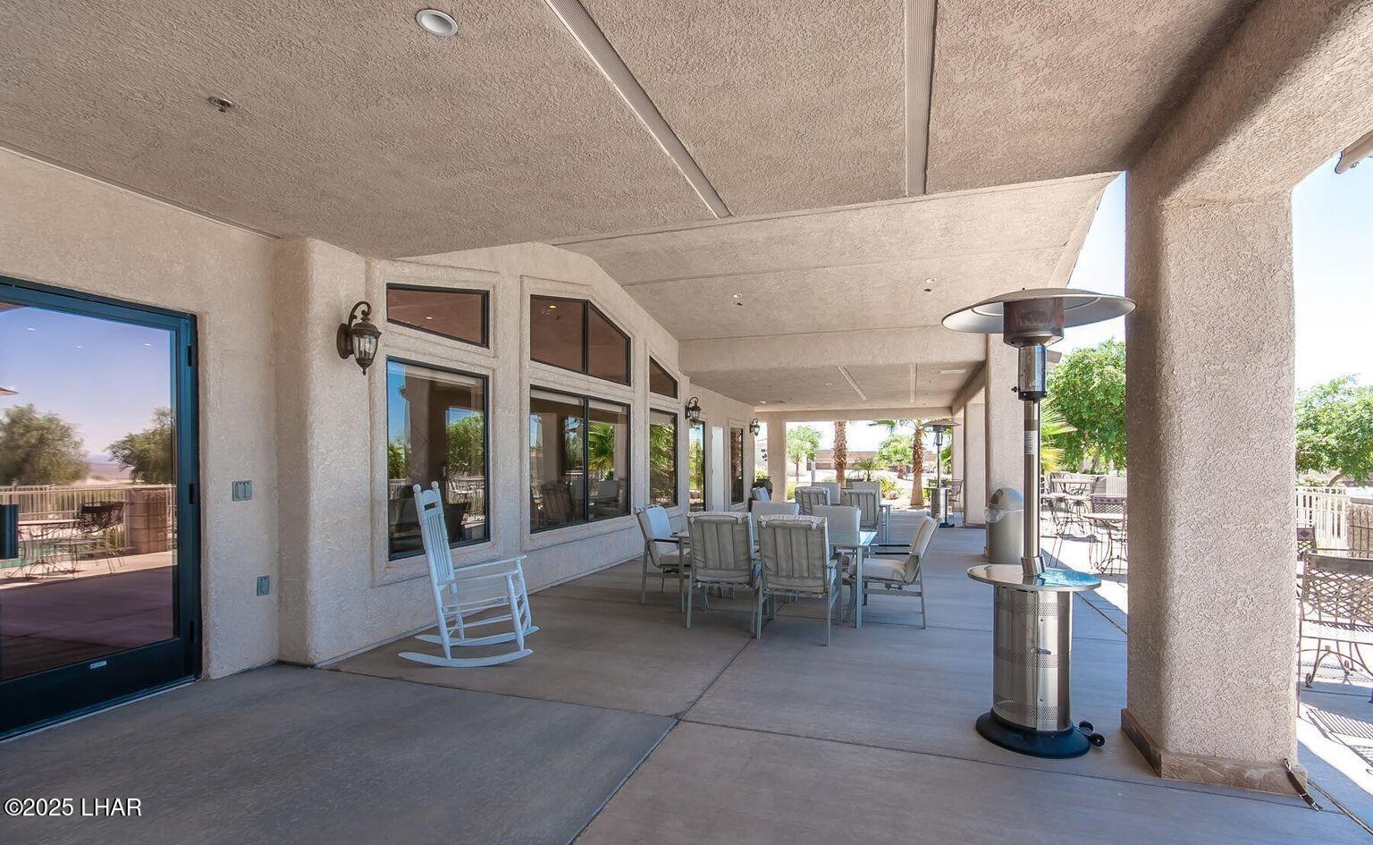 1905 Victoria Farms Rd