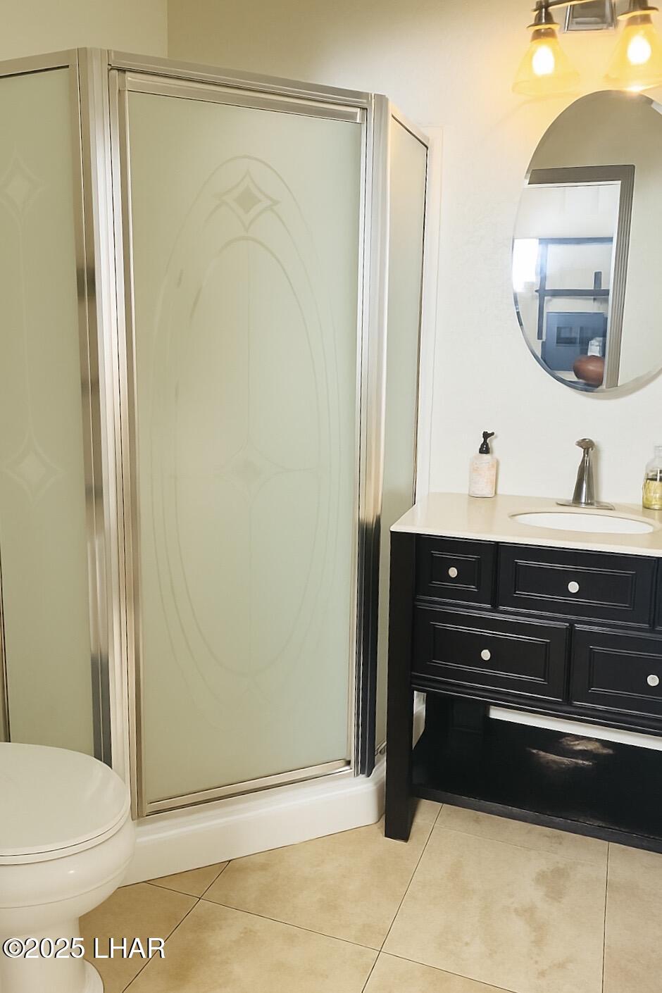 1905 Victoria Farms Rd