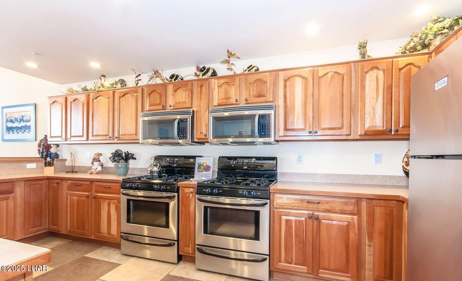 1905 Victoria Farms Rd