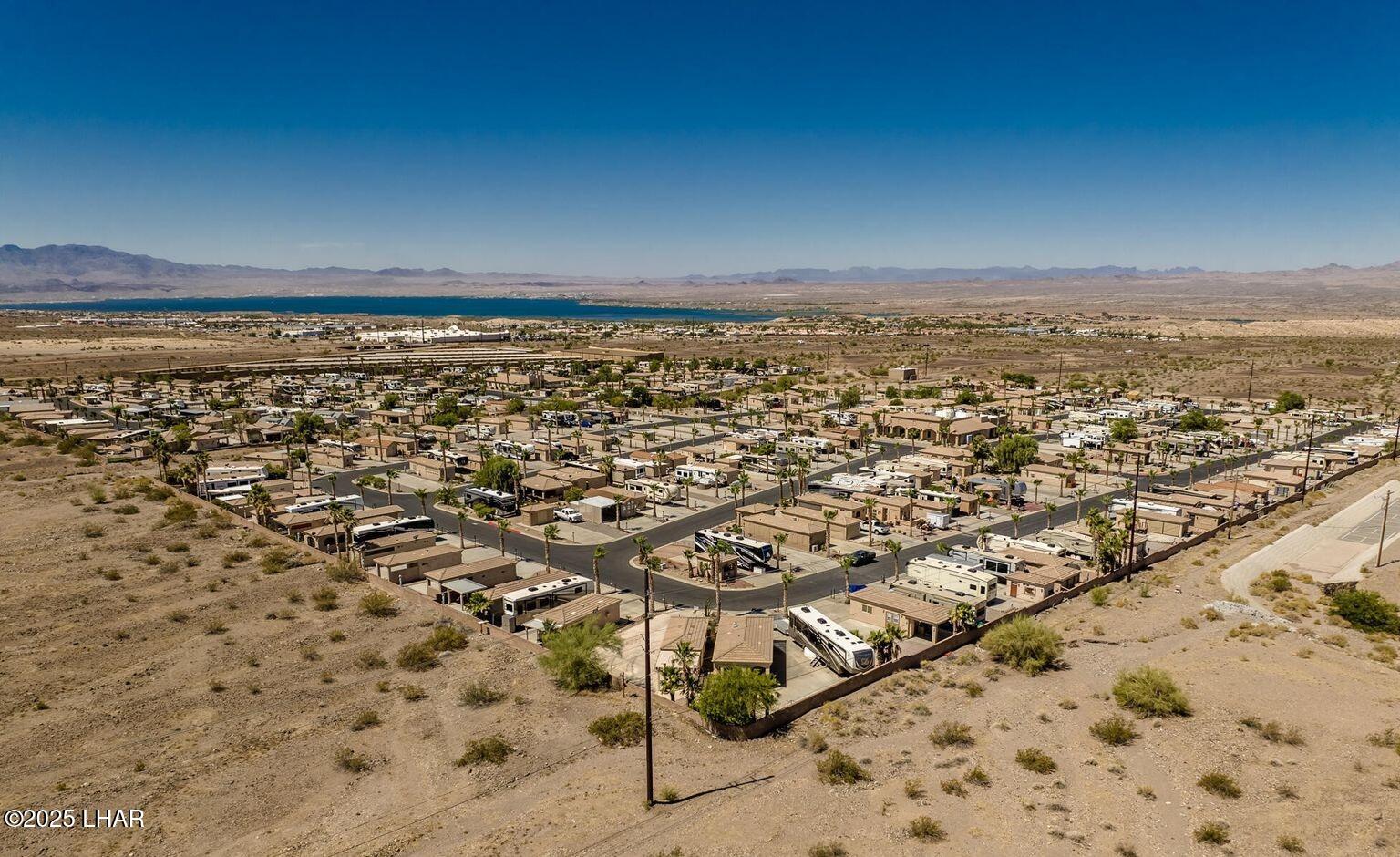 1905 Victoria Farms Rd