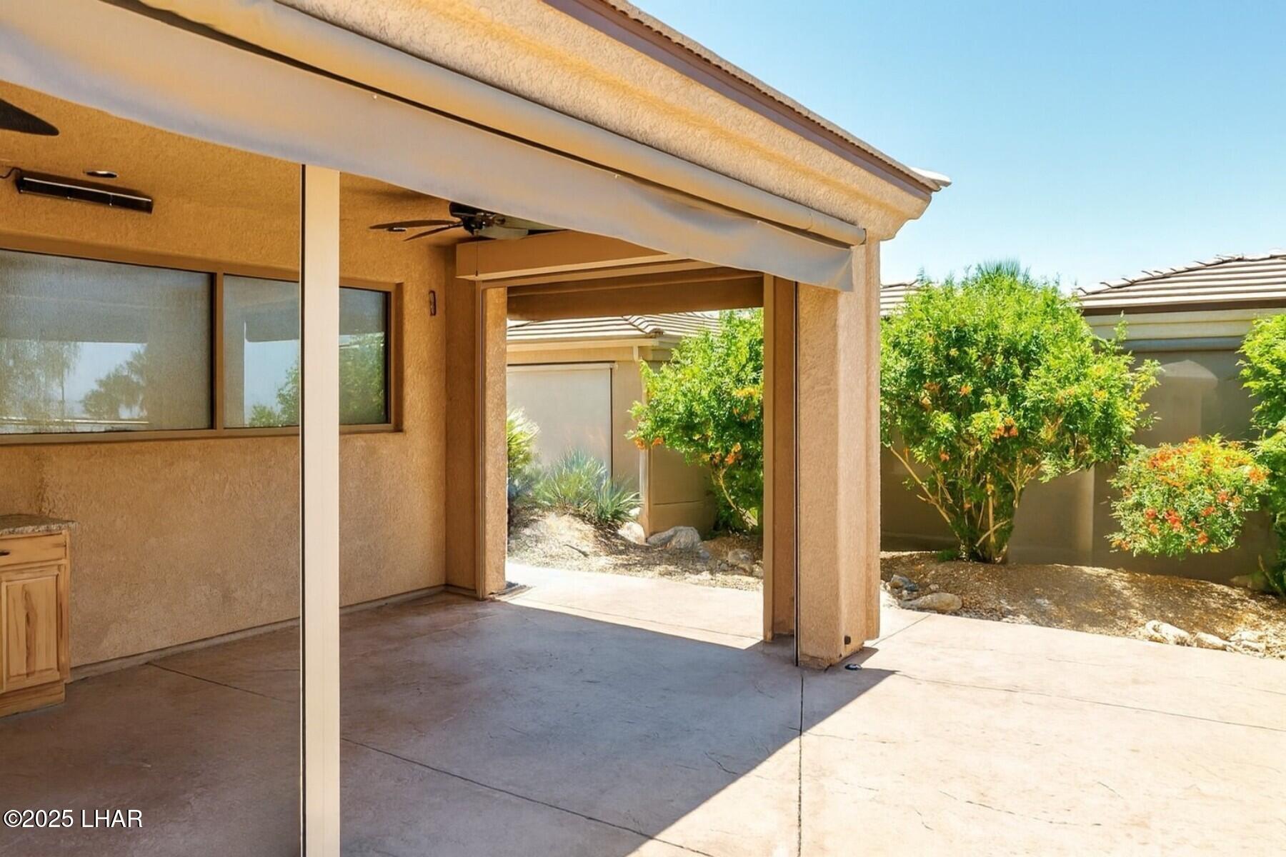 1905 Victoria Farms Rd