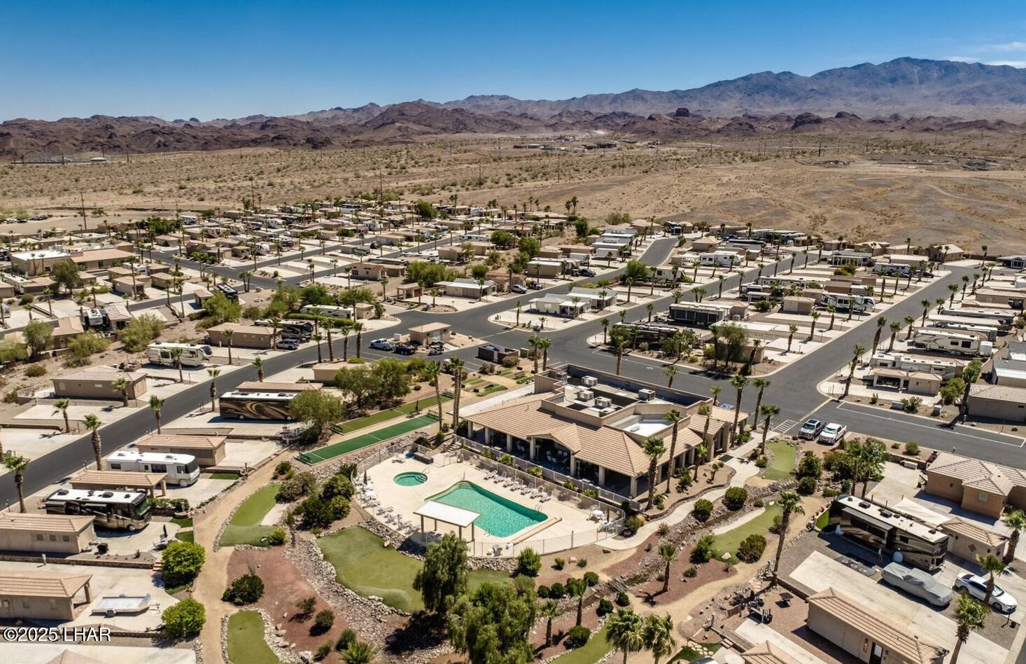 1905 Victoria Farms Rd