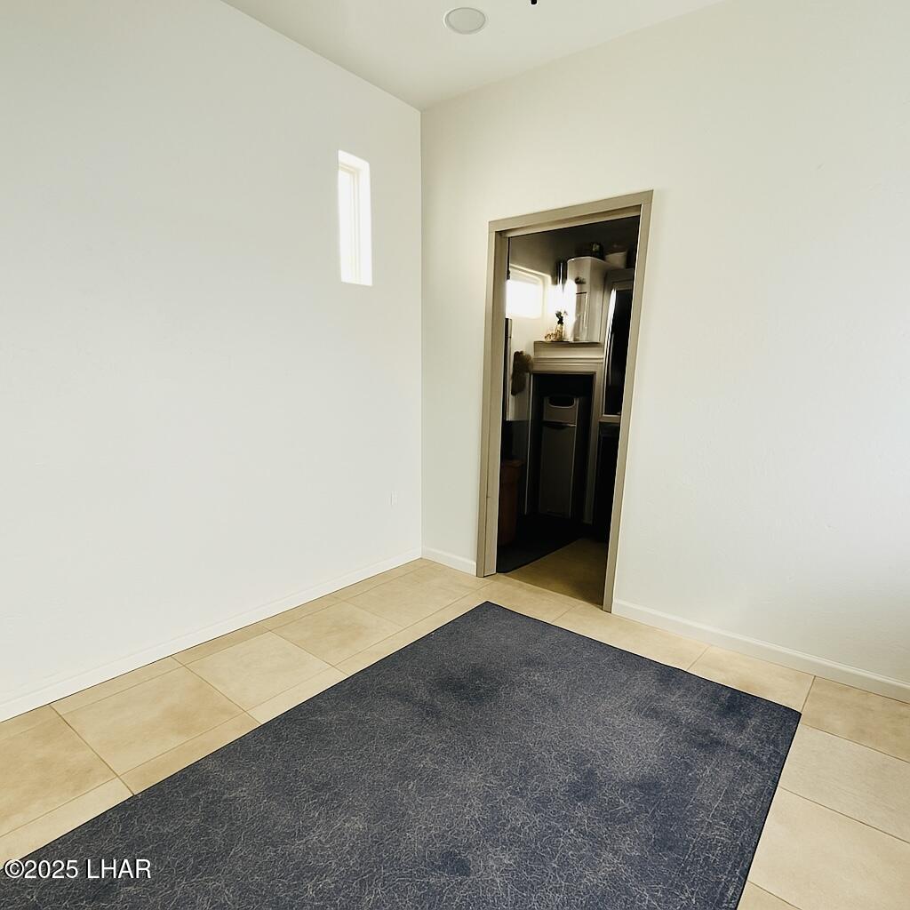 1905 Victoria Farms Rd