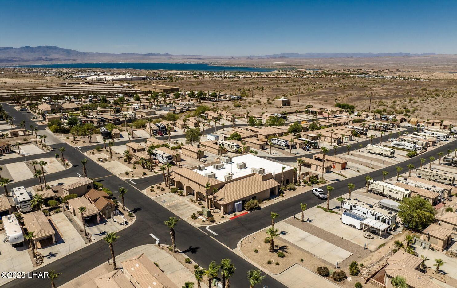 1905 Victoria Farms Rd