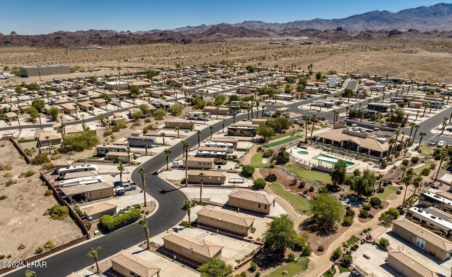 1905 Victoria Farms Rd