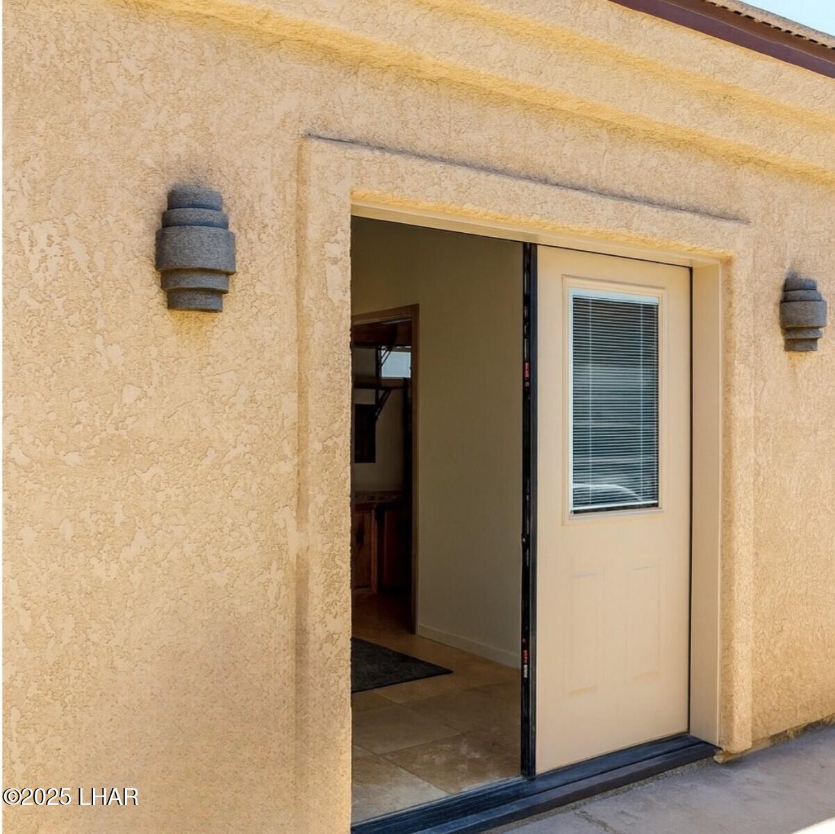 1905 Victoria Farms Rd