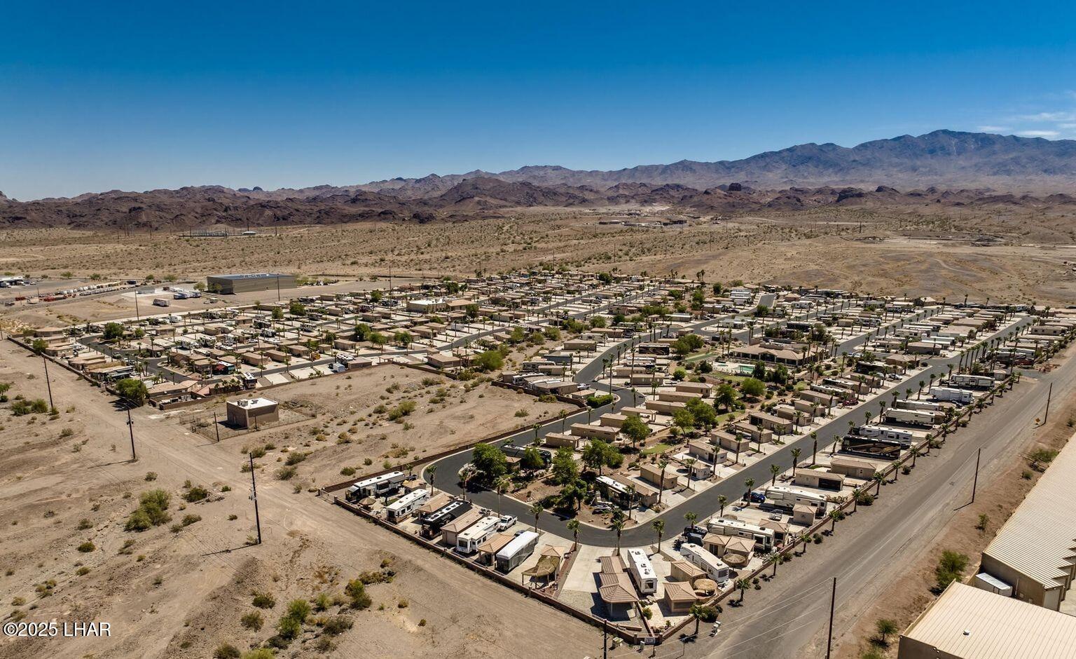 1905 Victoria Farms Rd