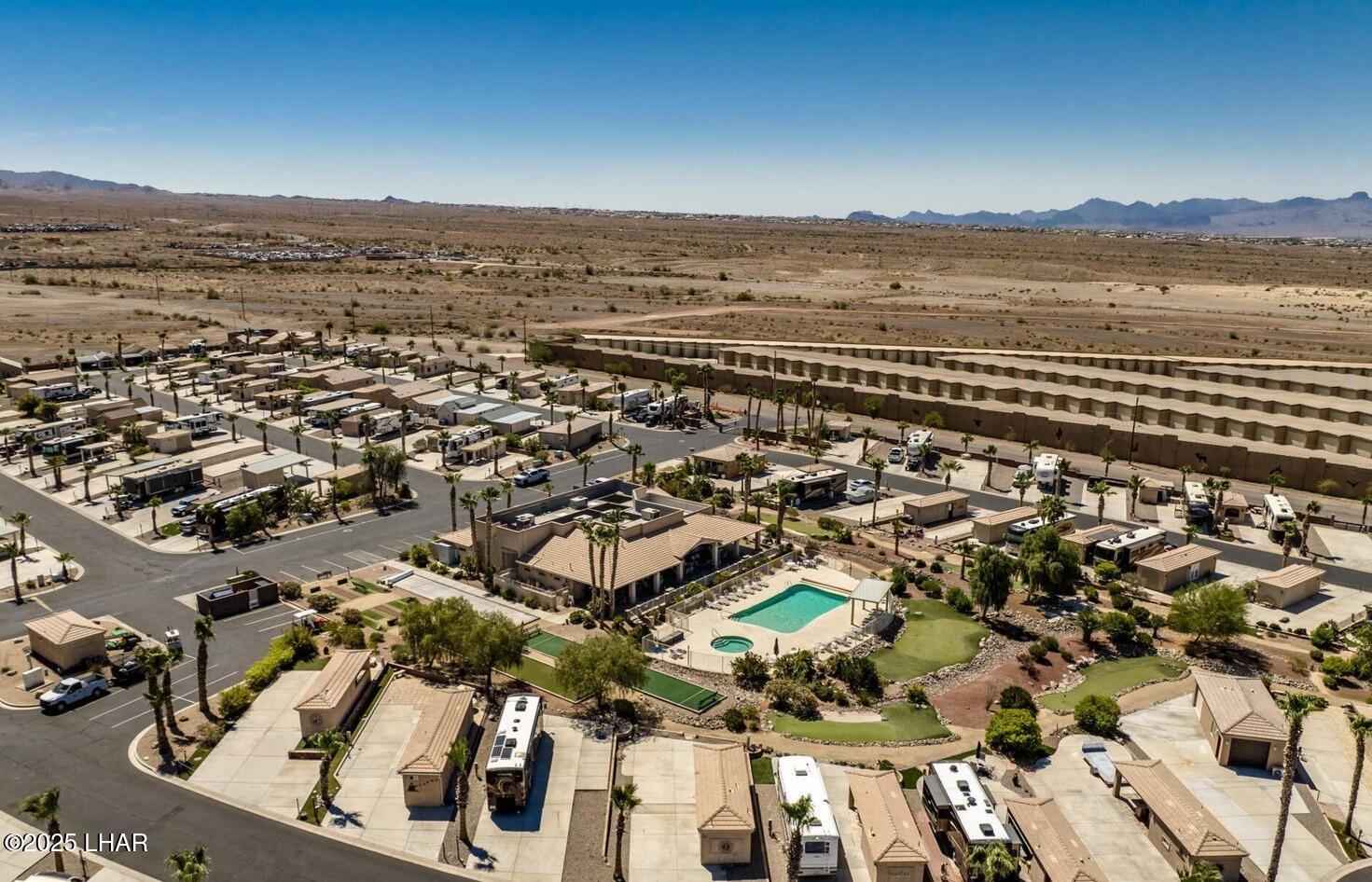 1905 Victoria Farms Rd