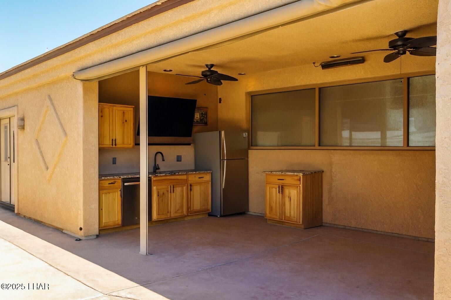 1905 Victoria Farms Rd